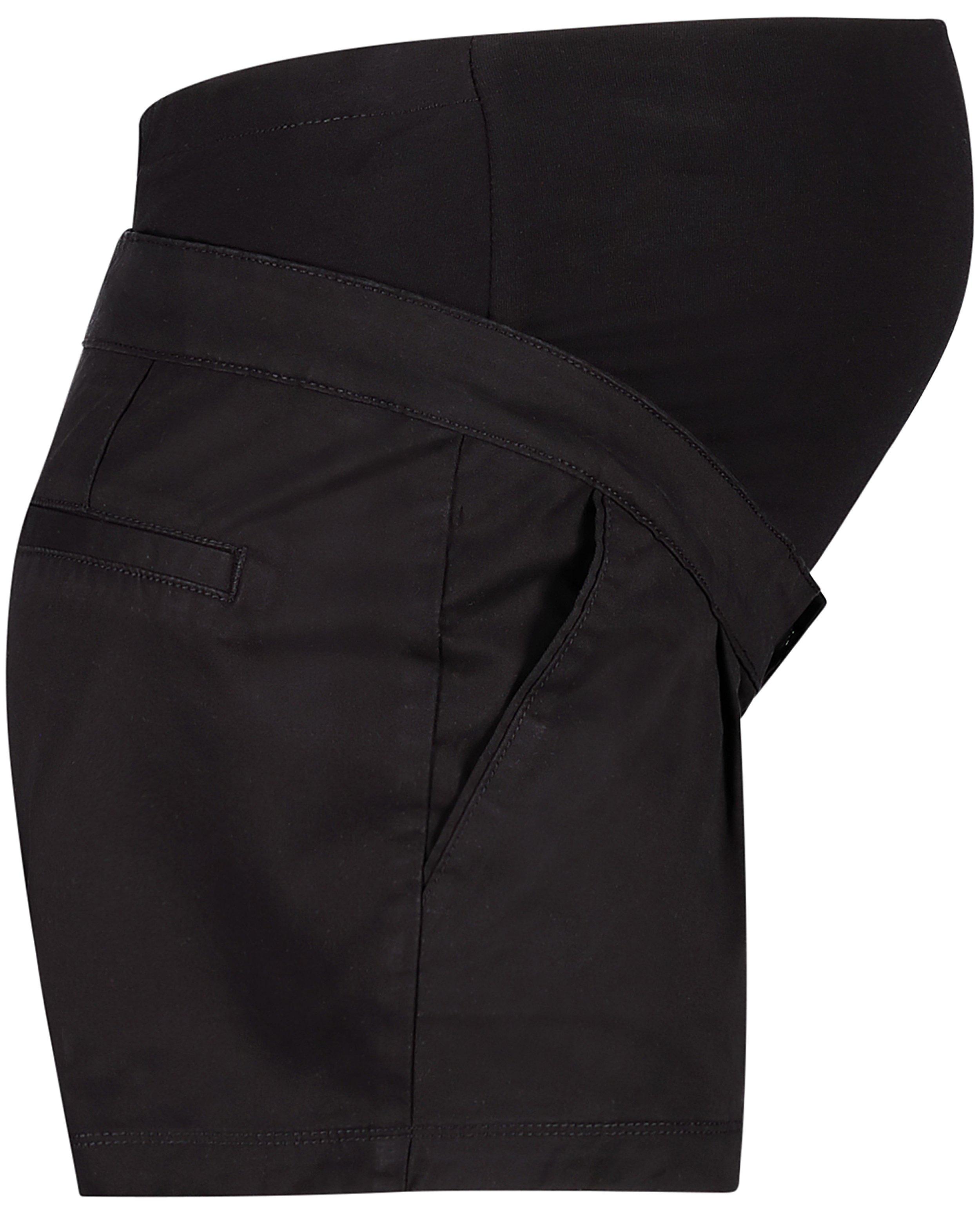 Shorts - Mini short