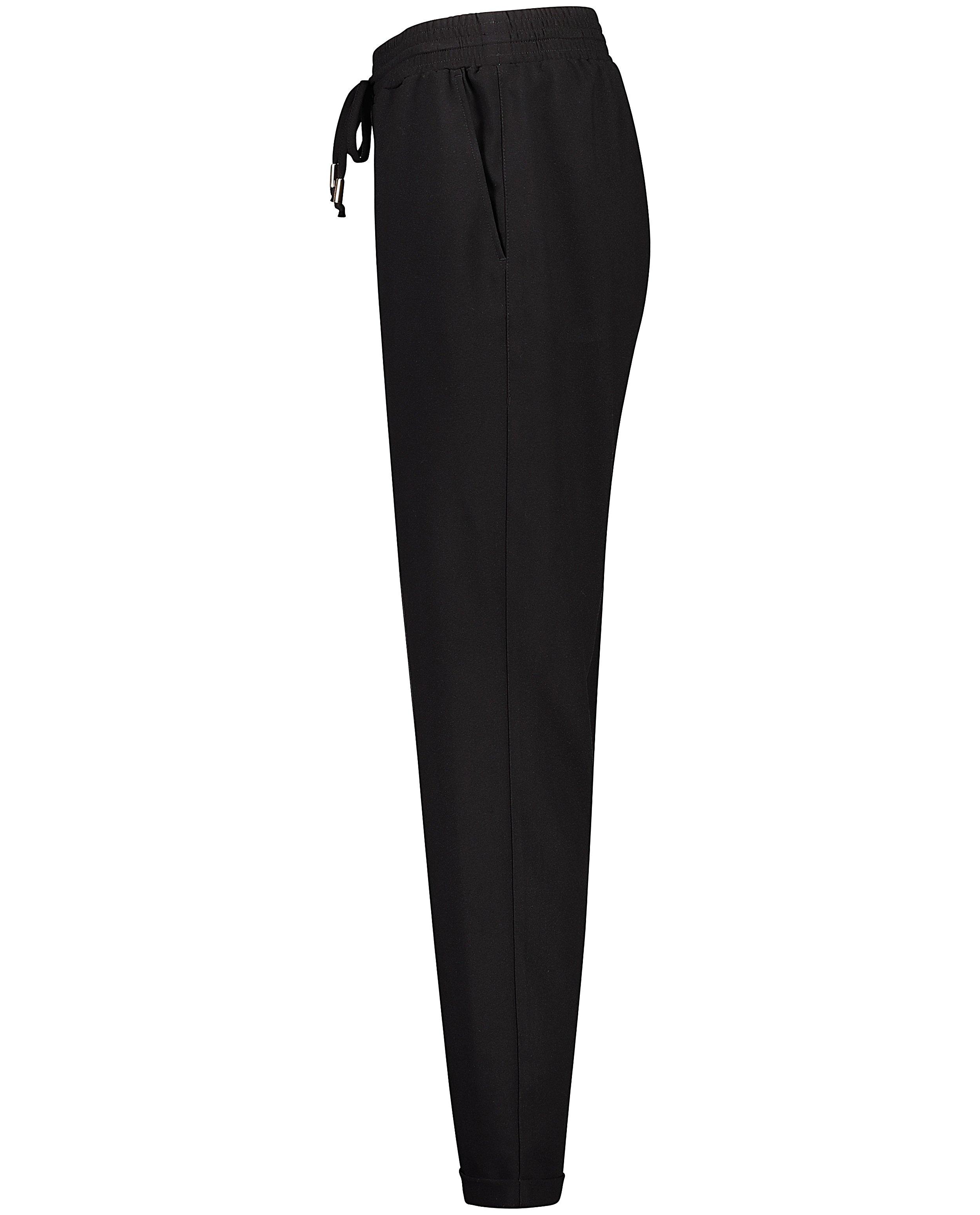 Broeken - Zwarte broek