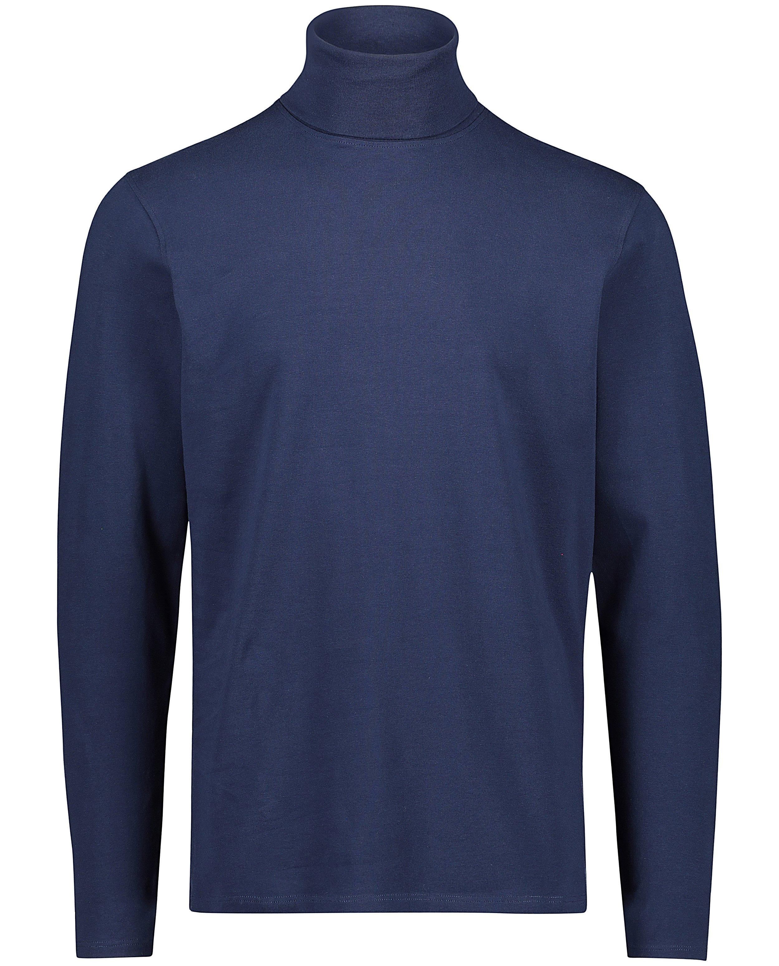 bleu foncé