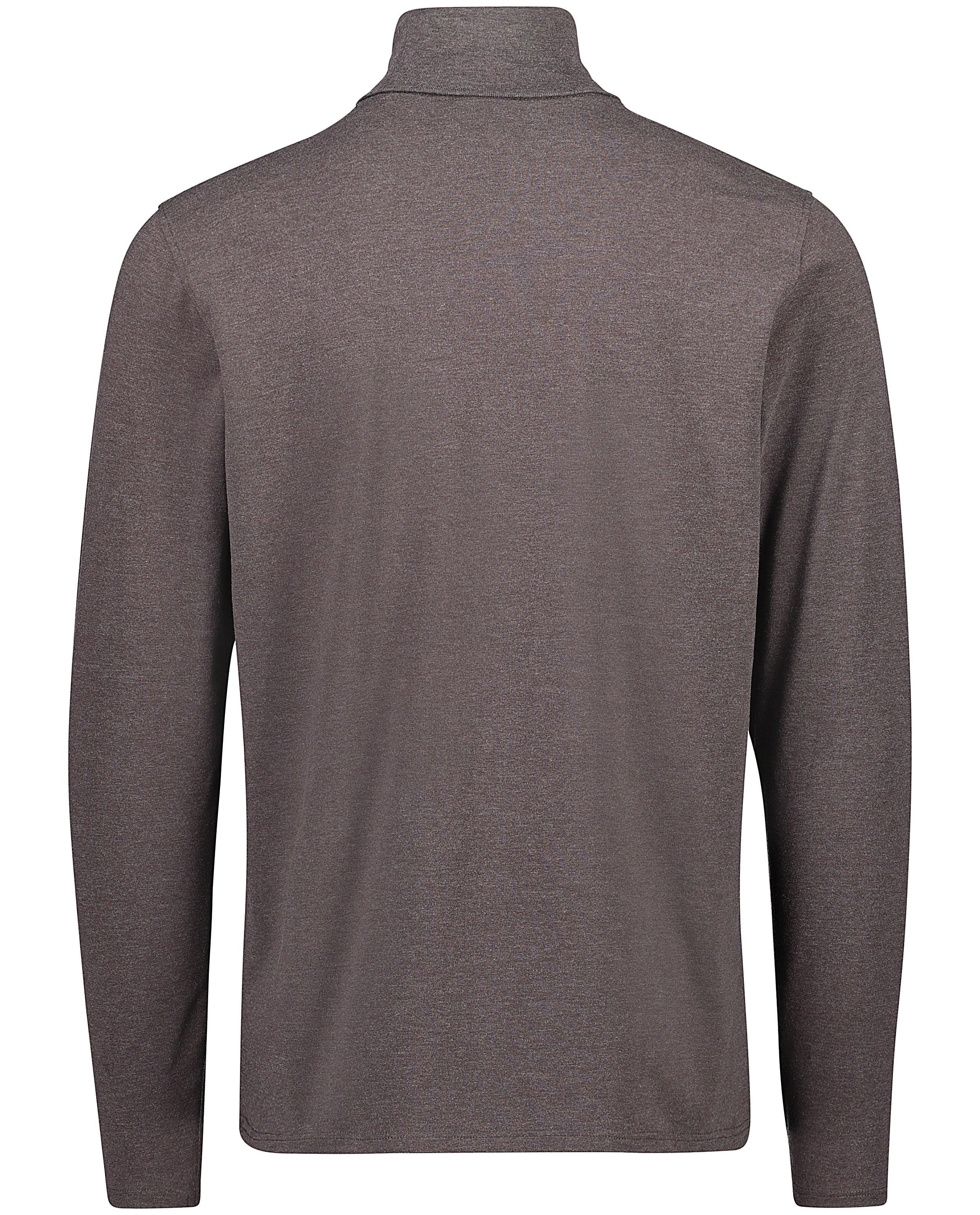 T-shirts - Pull à col roulé