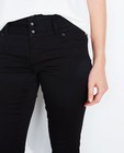 Pantalons - Jeans slim FENNA