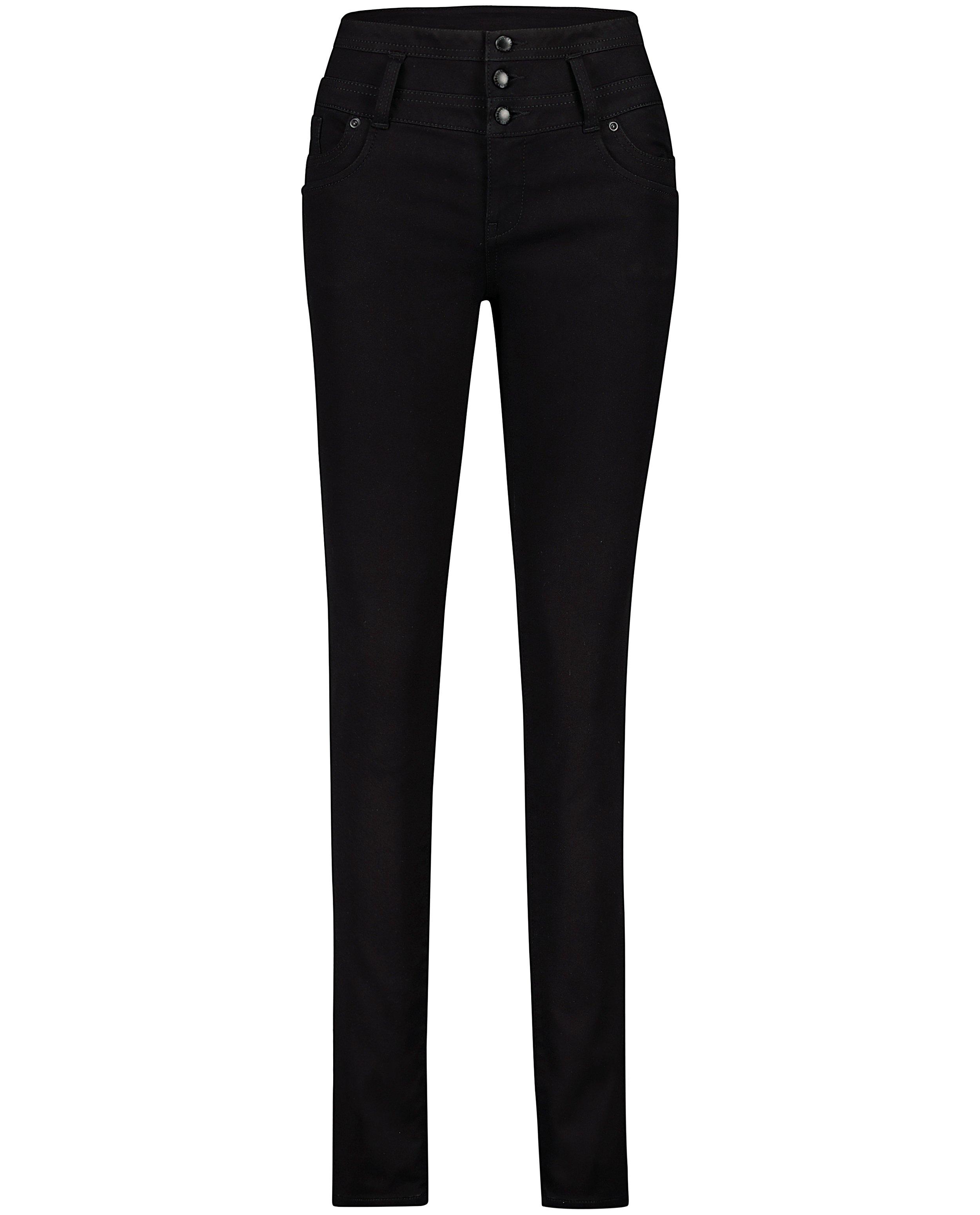 Broeken - Slim jeans FENNA