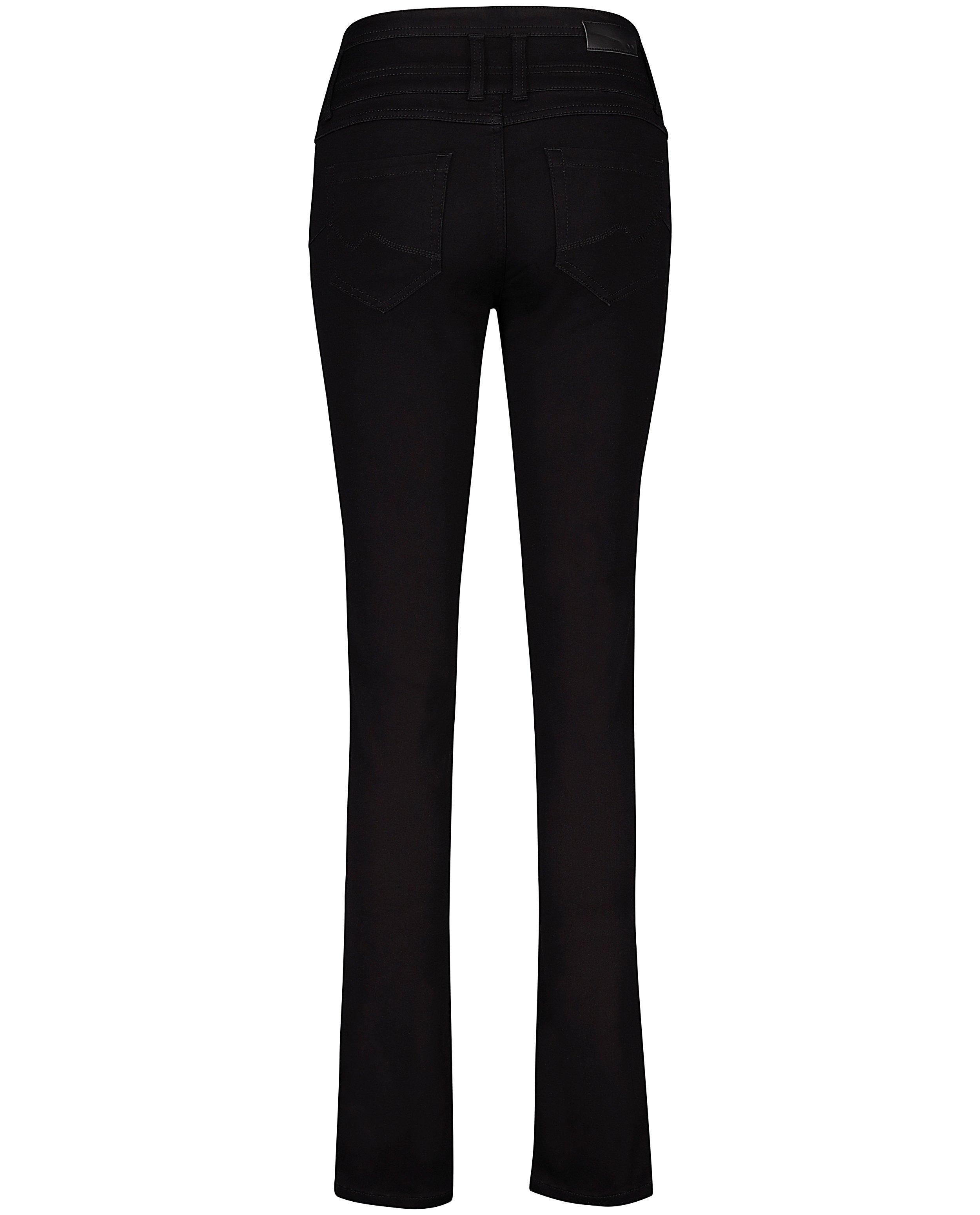 Broeken - Slim jeans FENNA