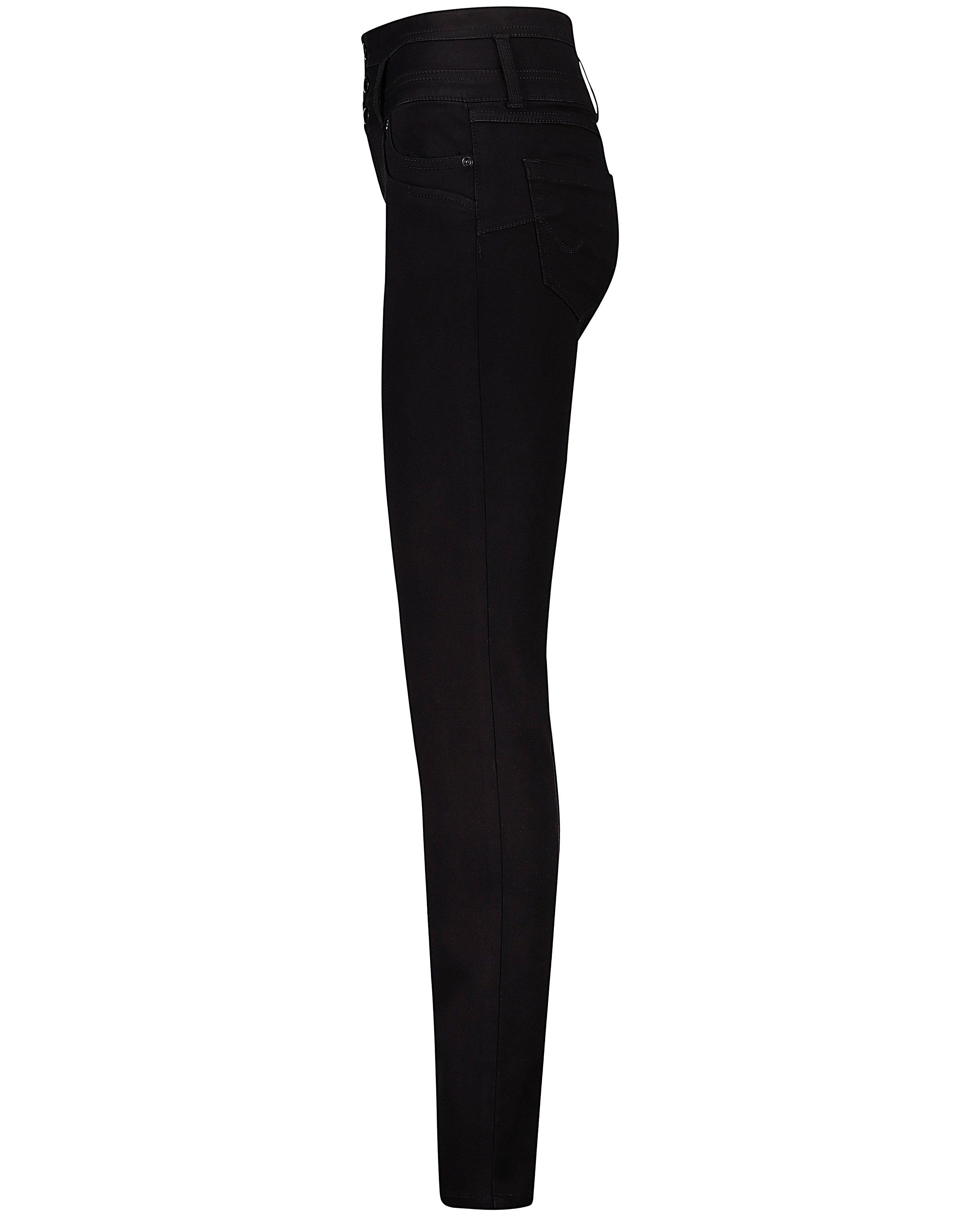 Broeken - Slim jeans FENNA