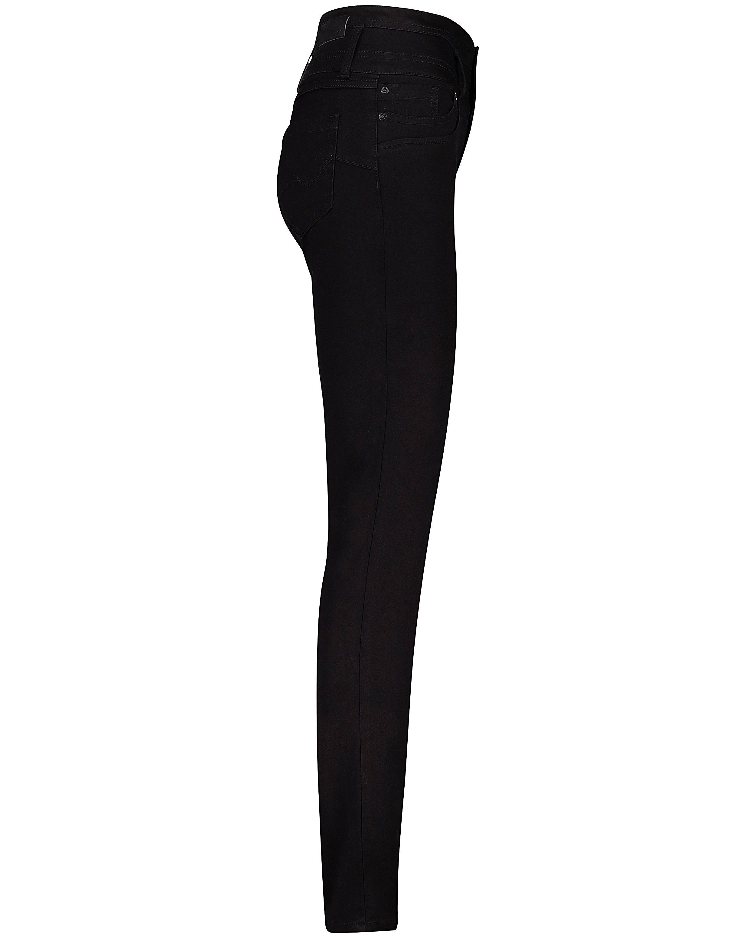 Broeken - Slim jeans FENNA