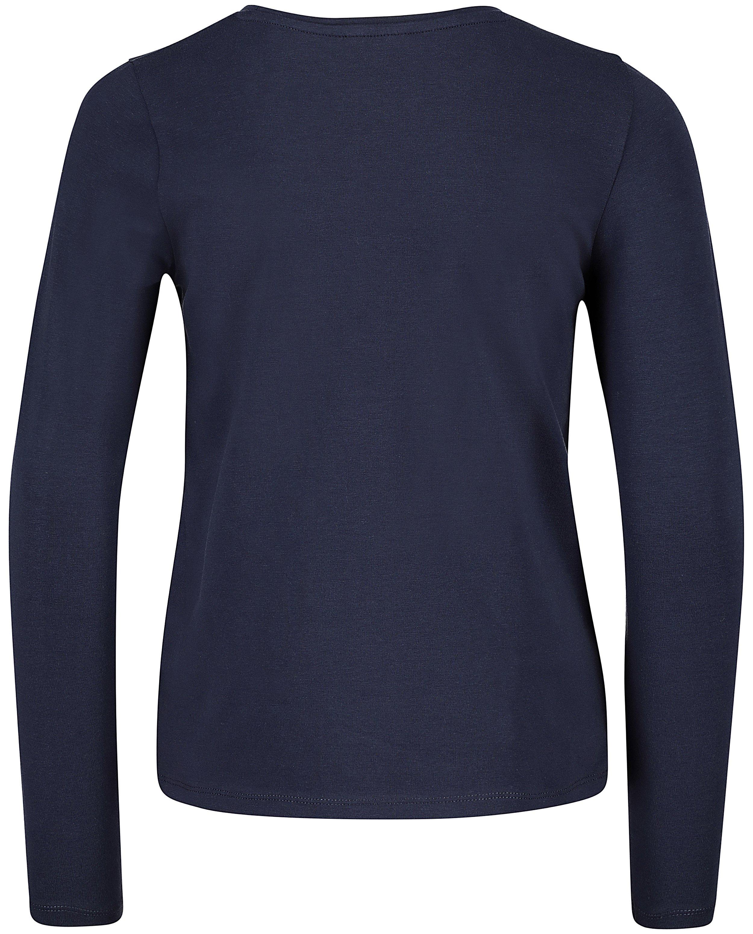 T-shirts - 