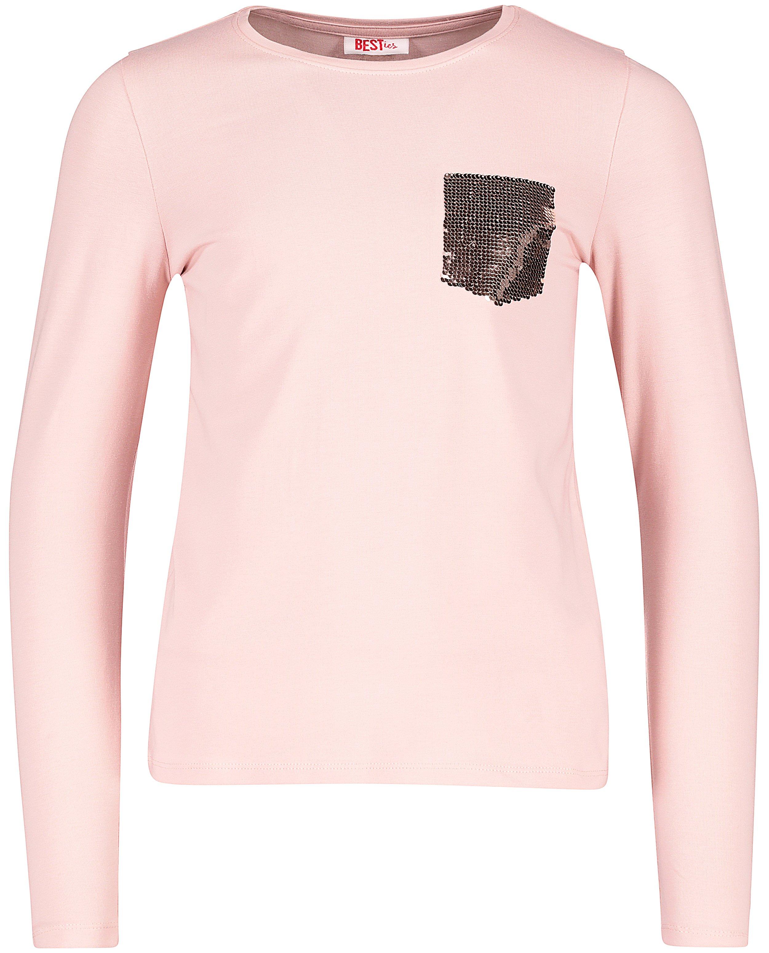 roze