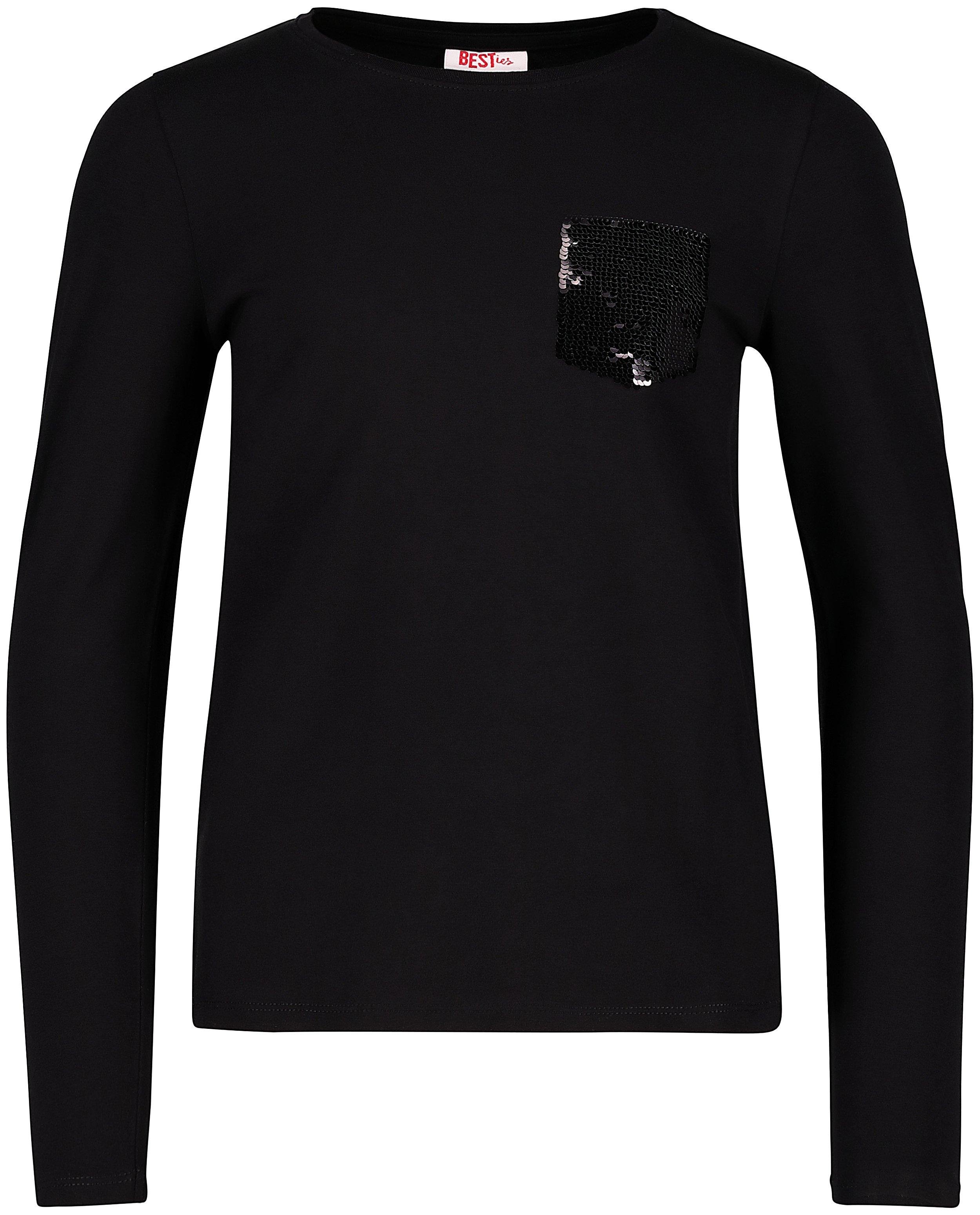 T-shirts - 