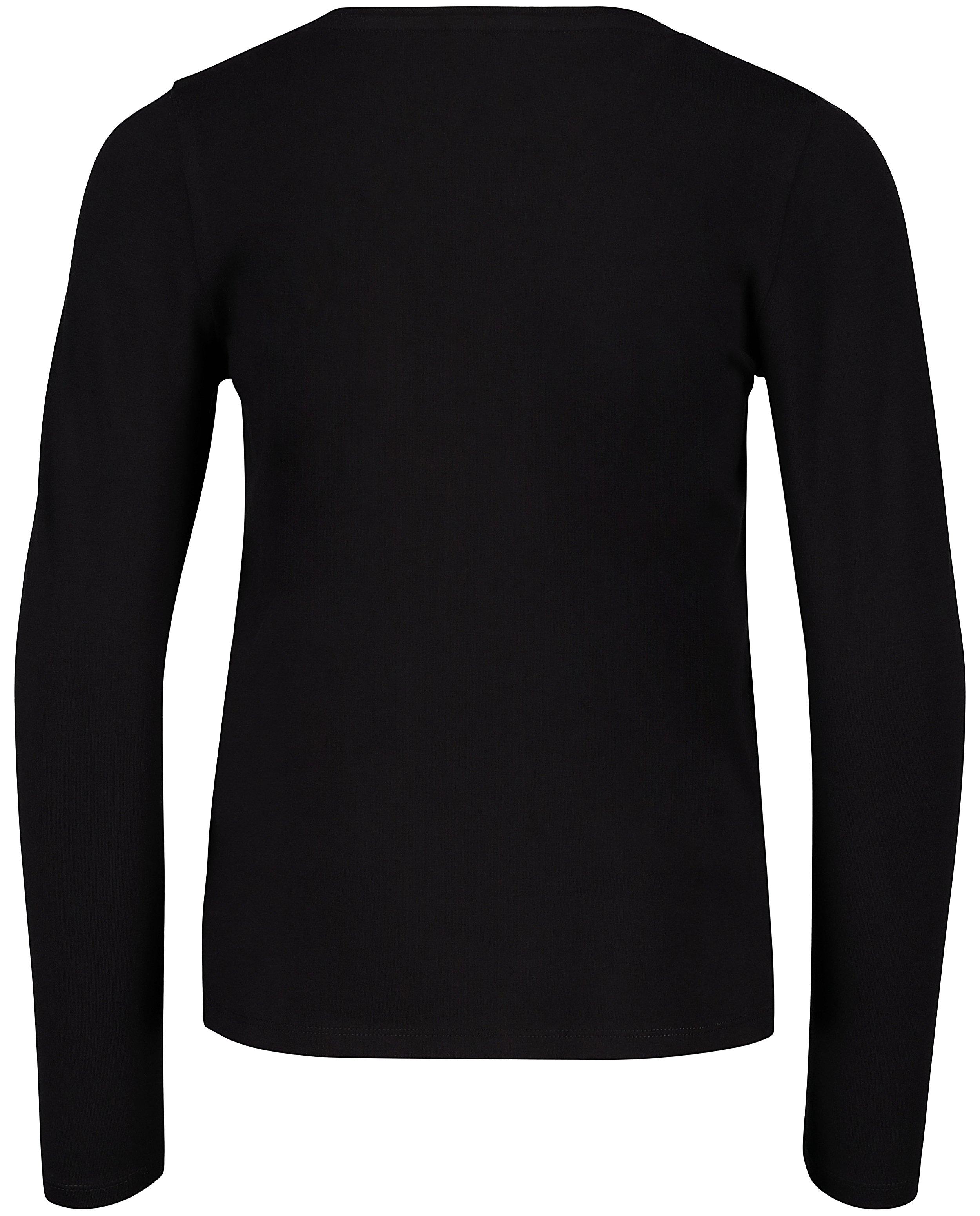 T-shirts - 
