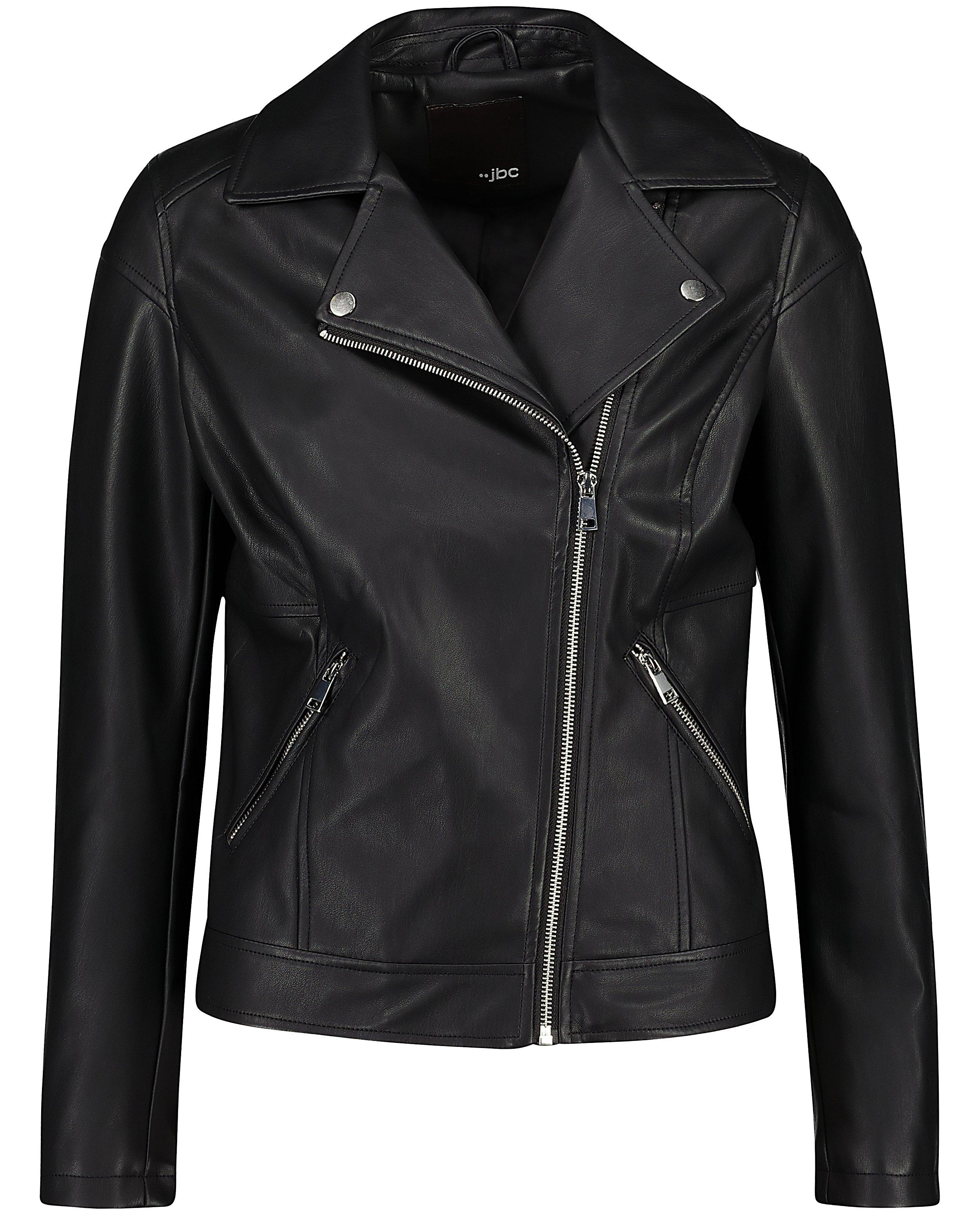 Blazers - Veste perfecto noire