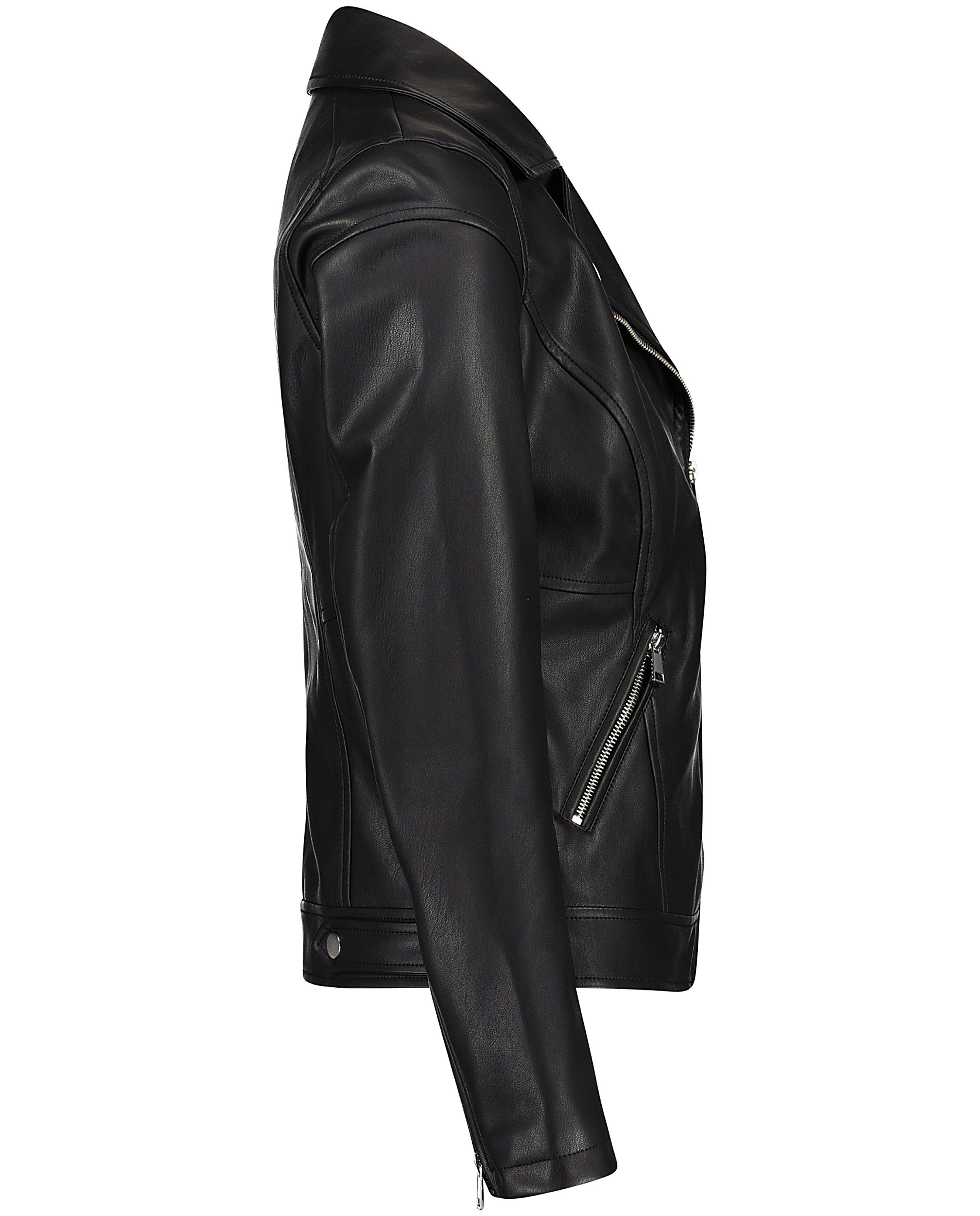 Blazers - Veste perfecto noire