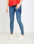 Jeans - Skinny jeans
