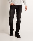 Jeans - Jeans skinny noir