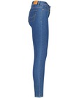 Jeans - Jeans super skinny AUTUMN