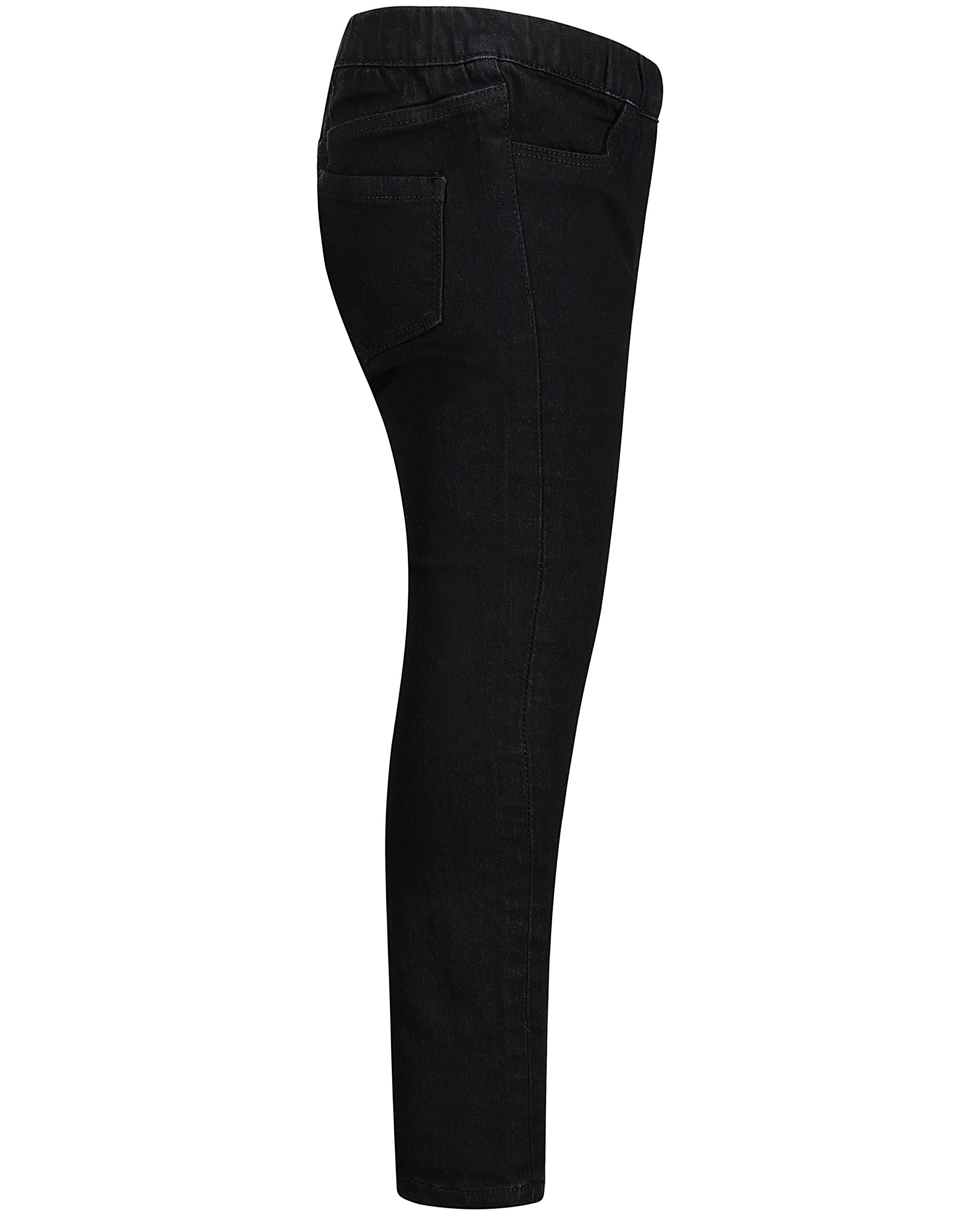 Jeans - Jeggings noirs
