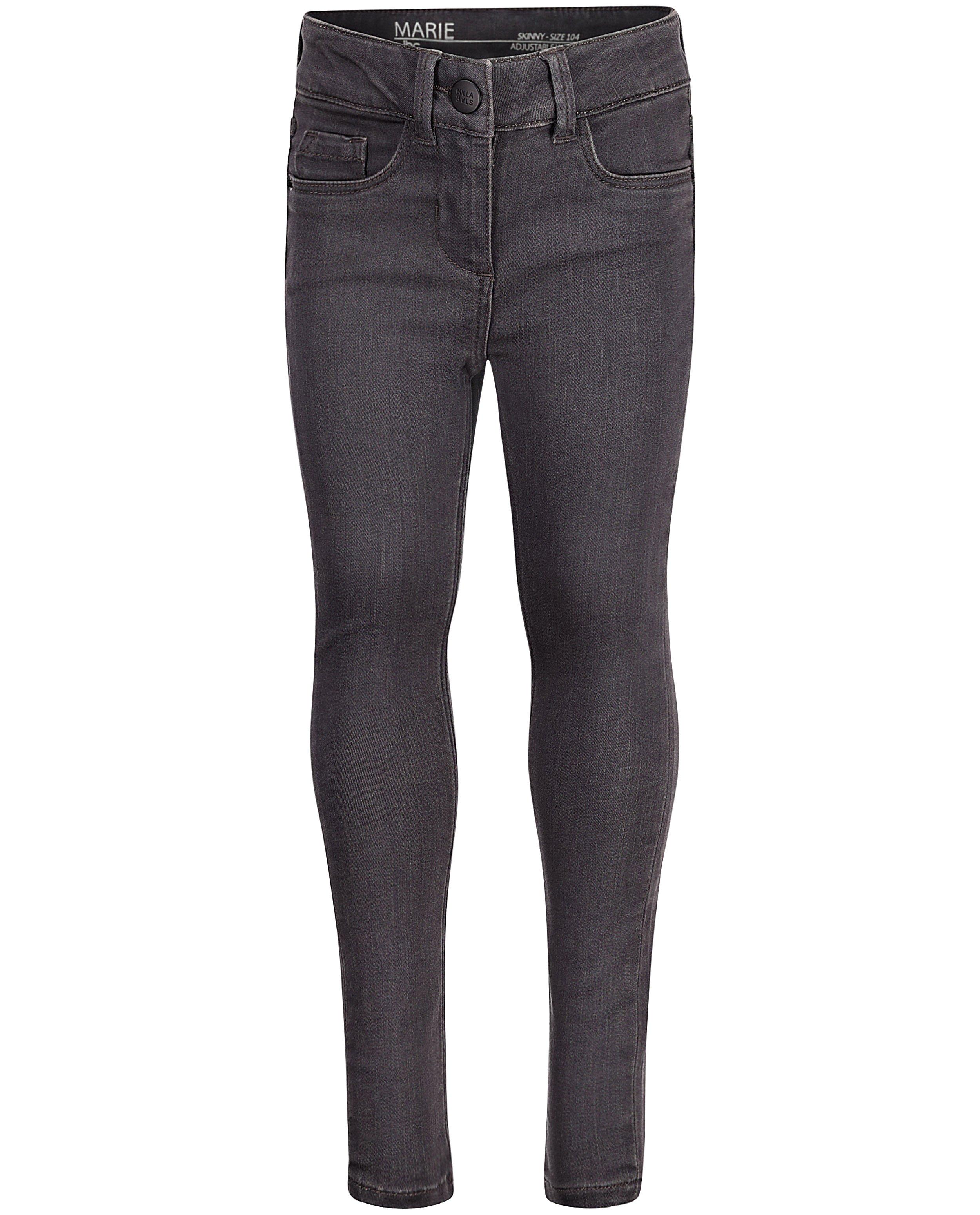 Jeans - Skinny jeans