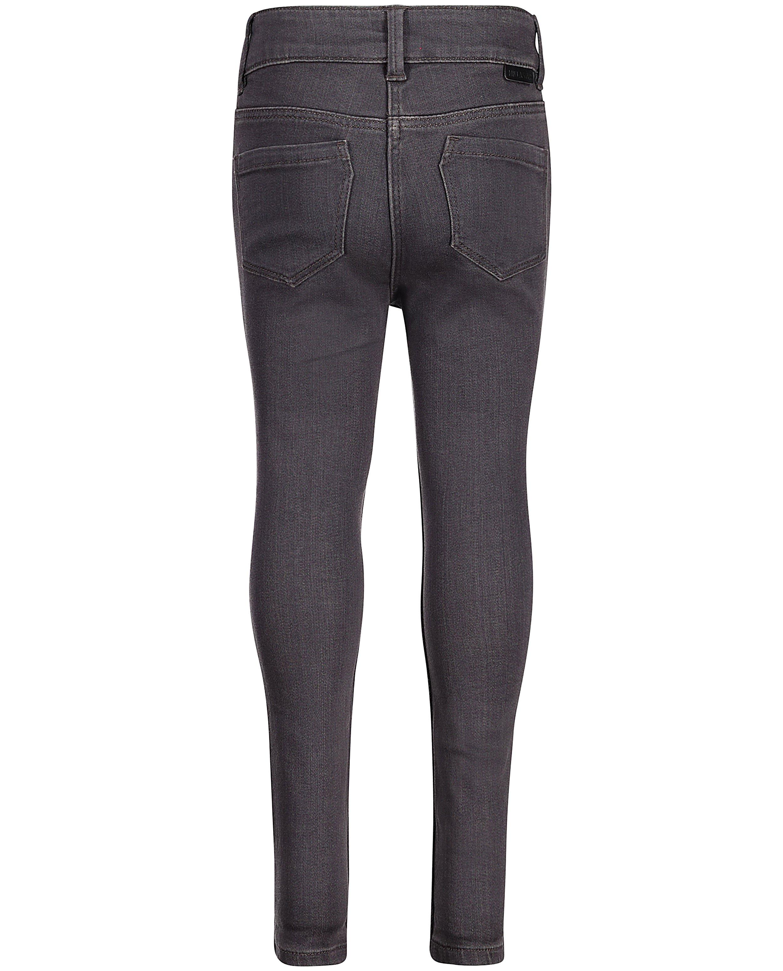 Jeans - Skinny jeans