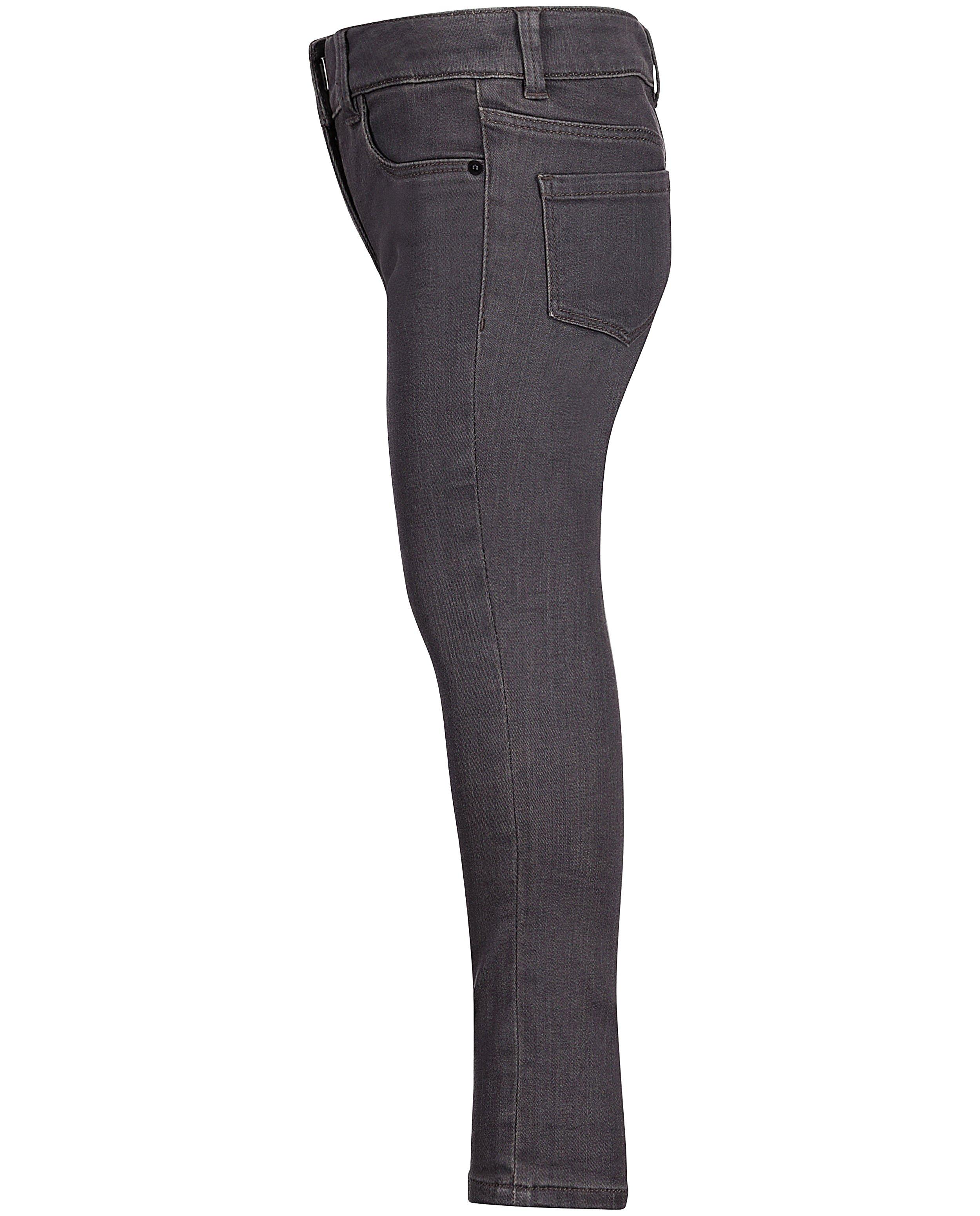 Jeans - Skinny jeans