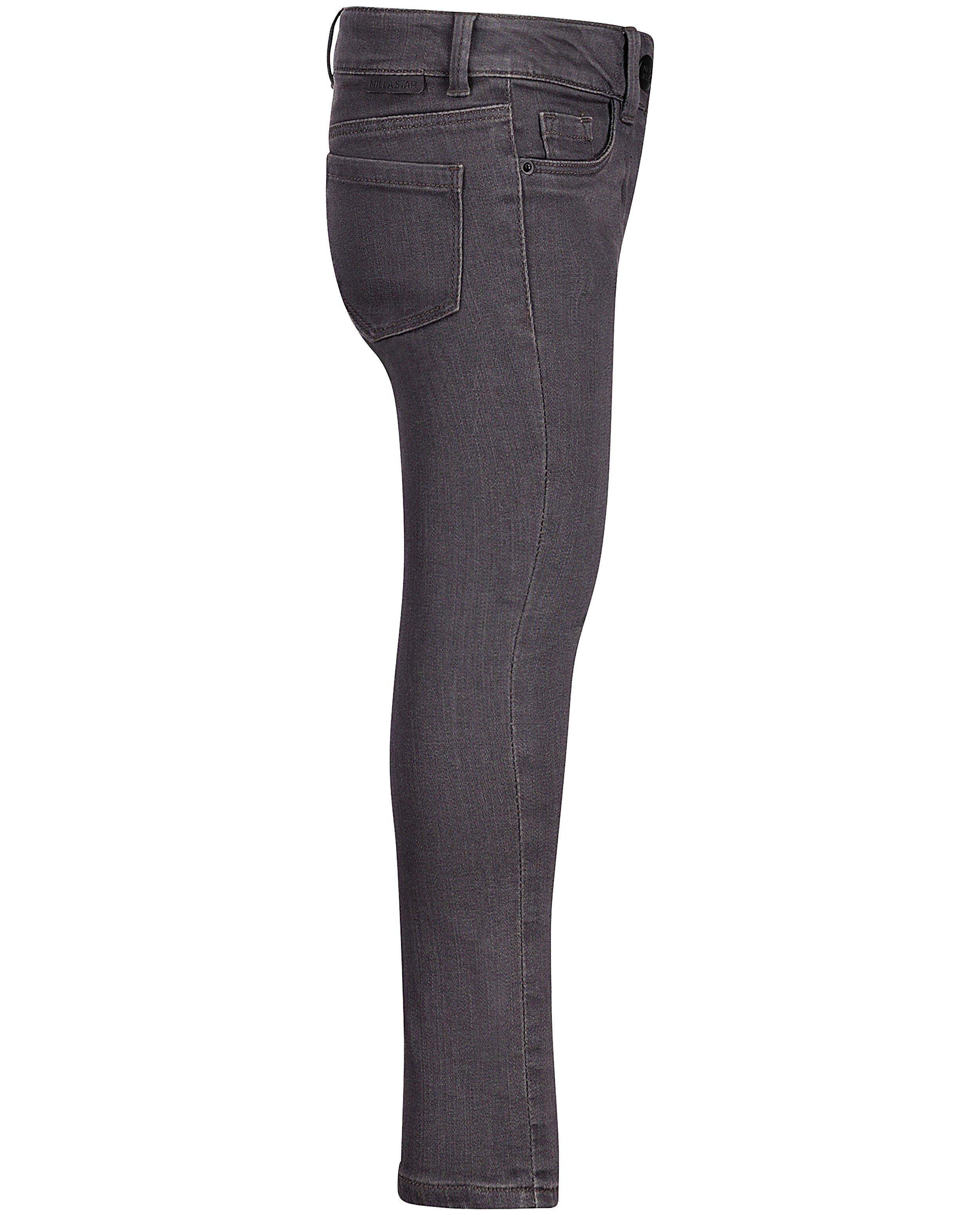 Jeans - Skinny jeans