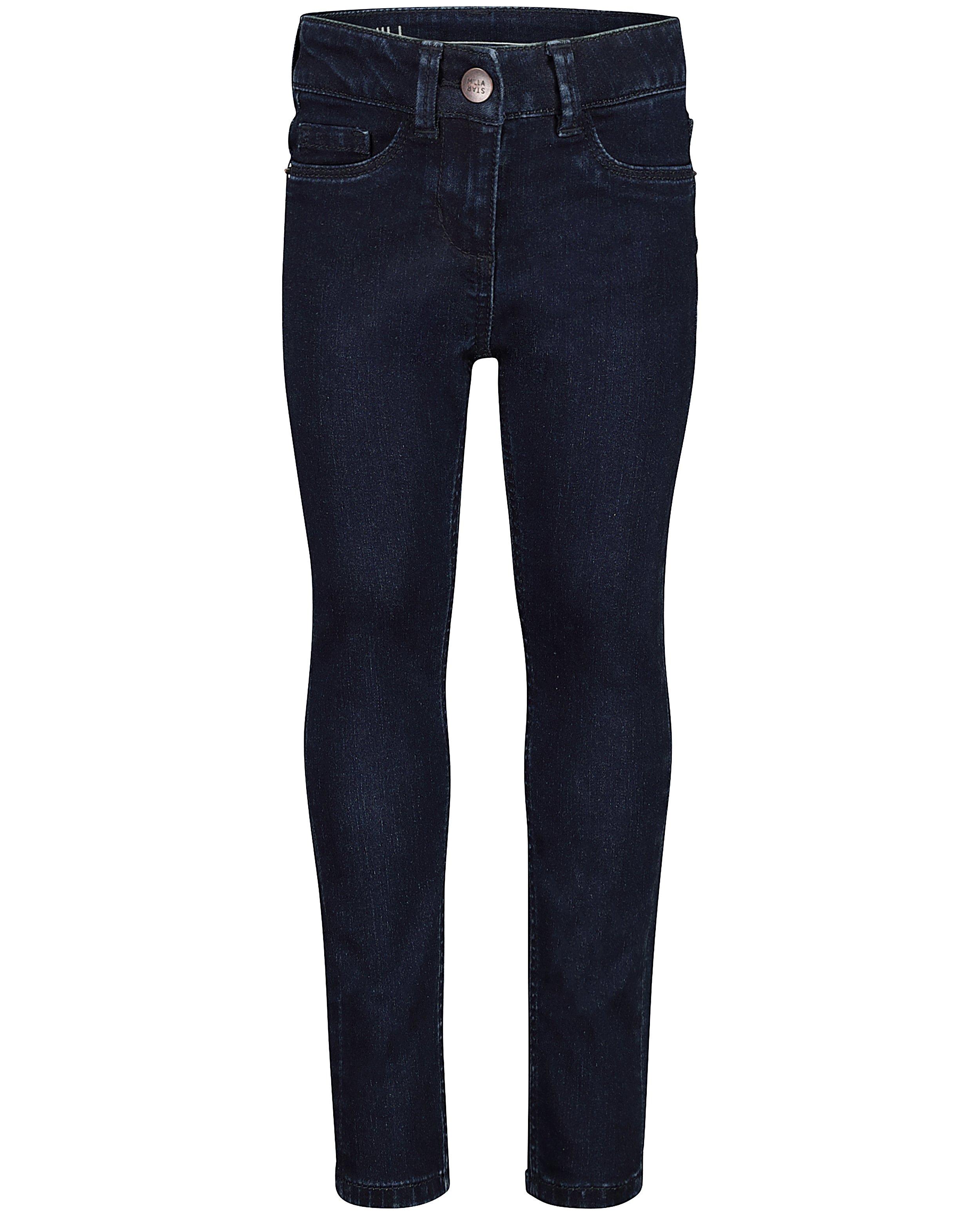 Jeans - Jeans slim JILL
