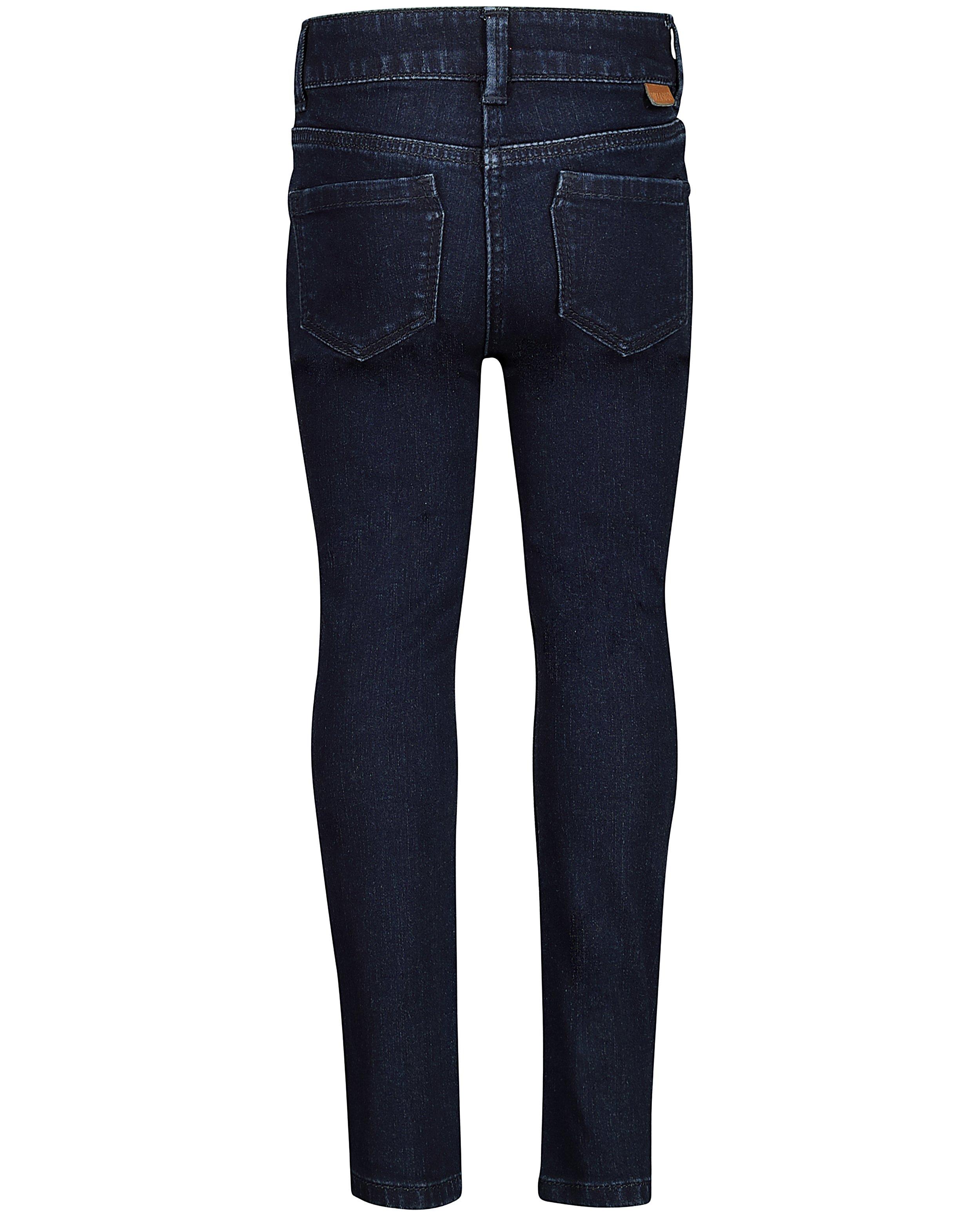 Jeans - Jeans slim JILL