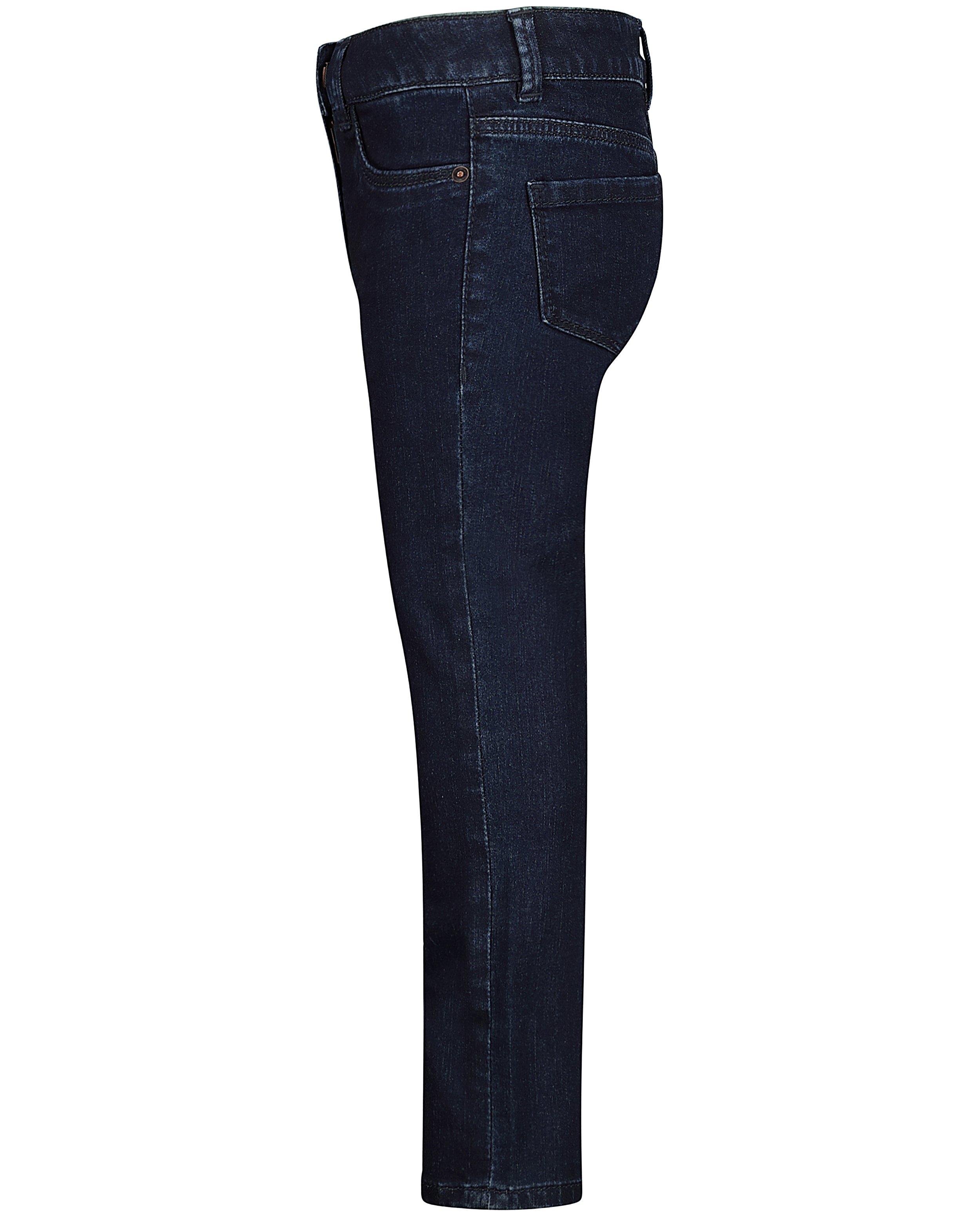 Jeans - Jeans slim JILL