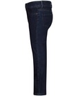 Jeans - Slim jeans JILL
