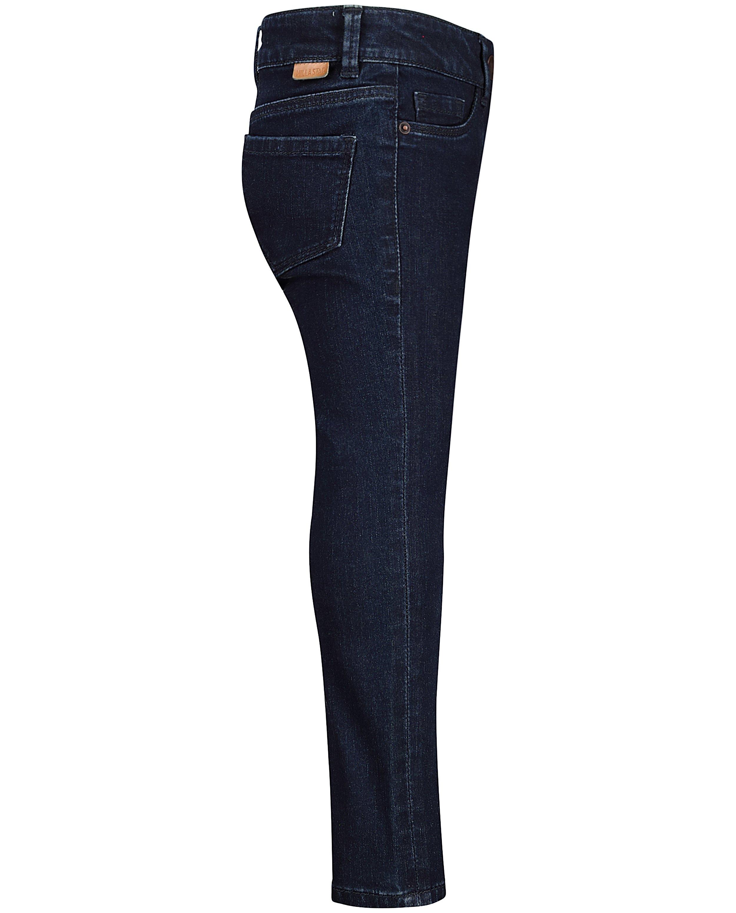 Jeans - Jeans slim JILL