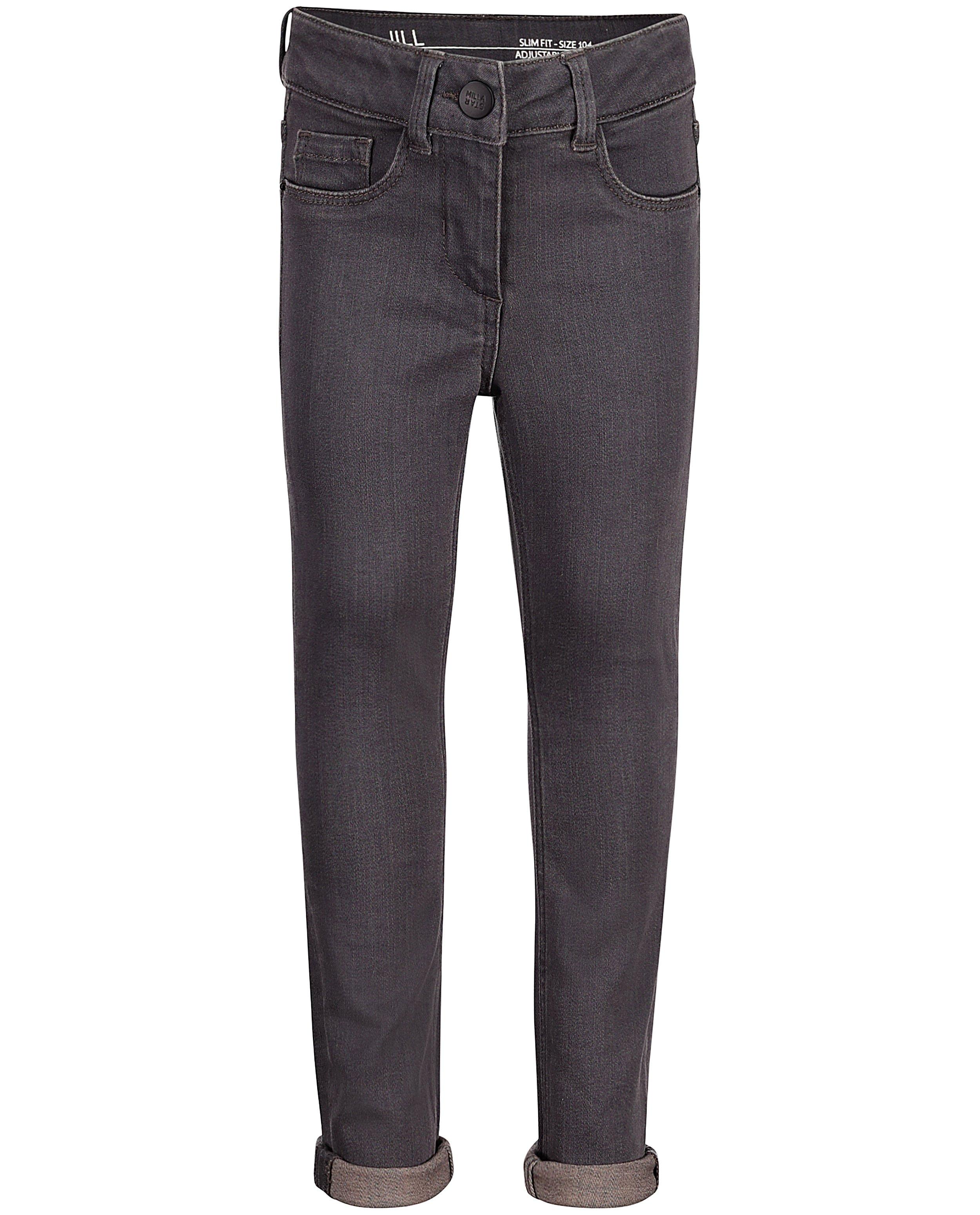 Jeans - Jeans slim fit