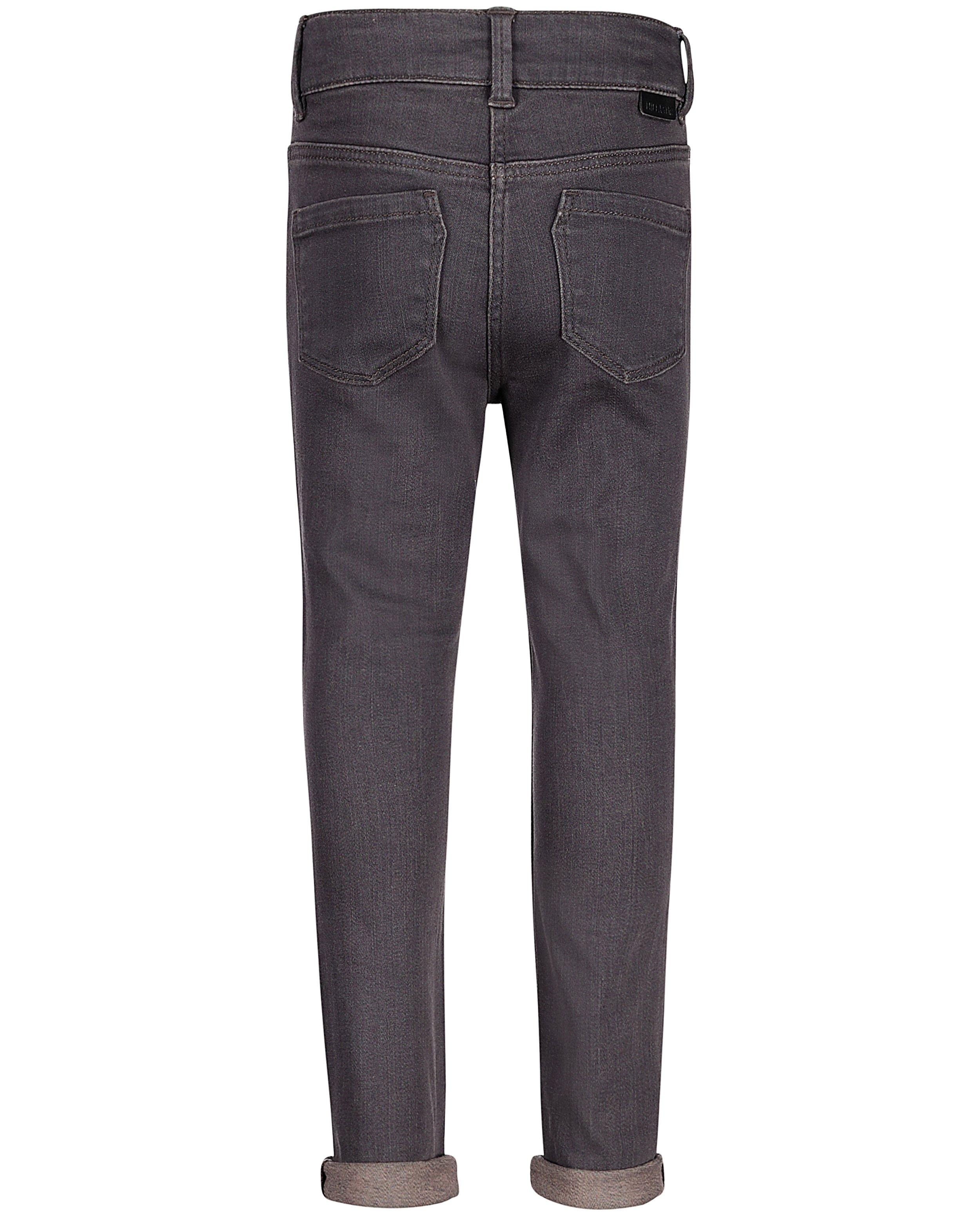 Jeans - Jeans slim fit