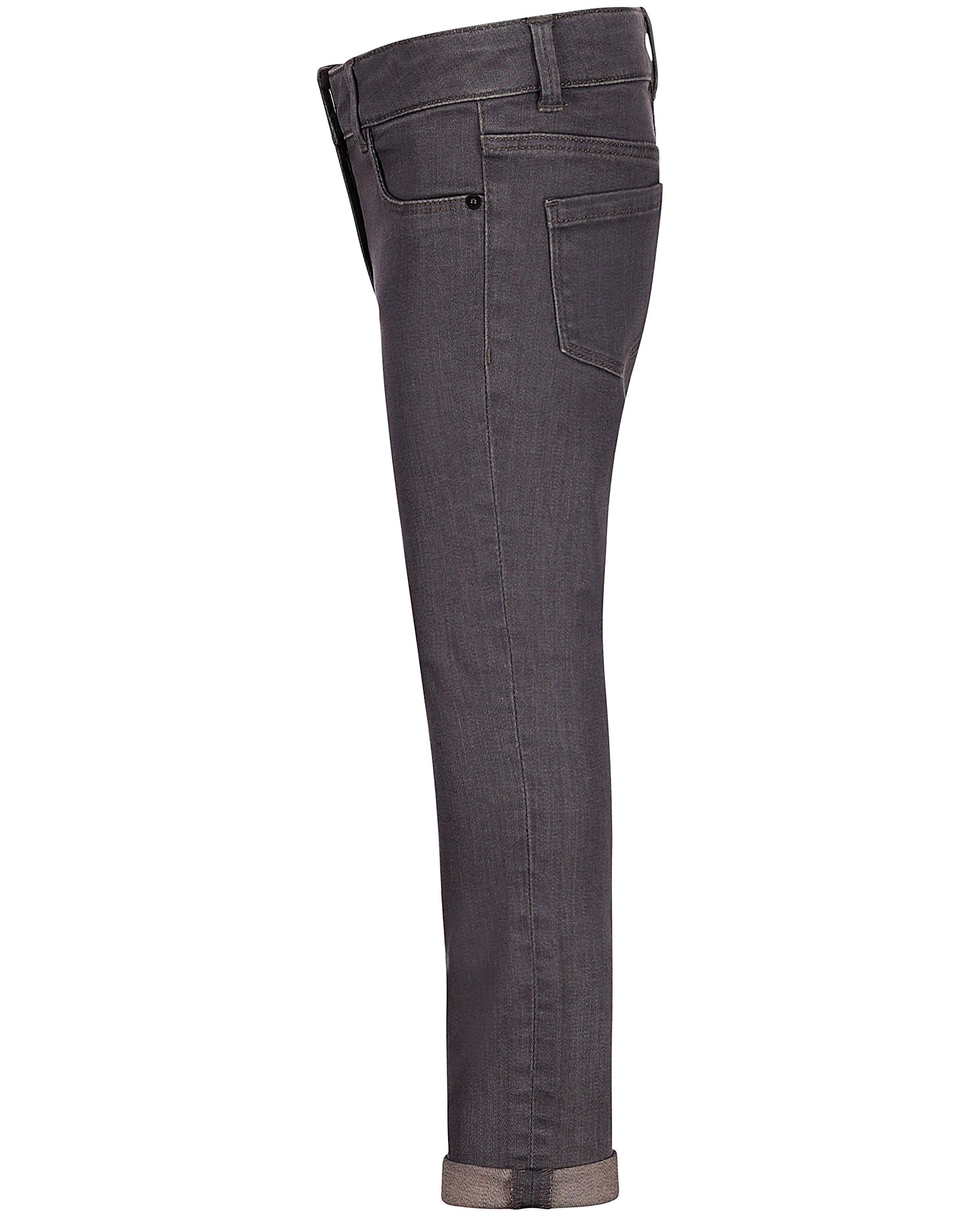 Jeans - Jeans slim fit