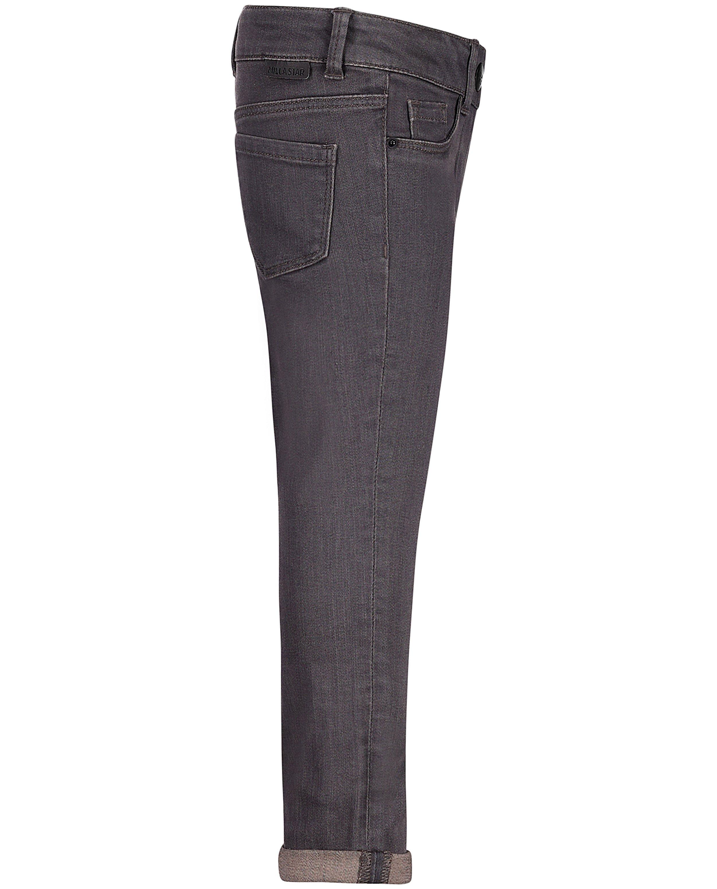 Jeans - Jeans slim fit