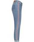 Jeans - Super skinny jeans