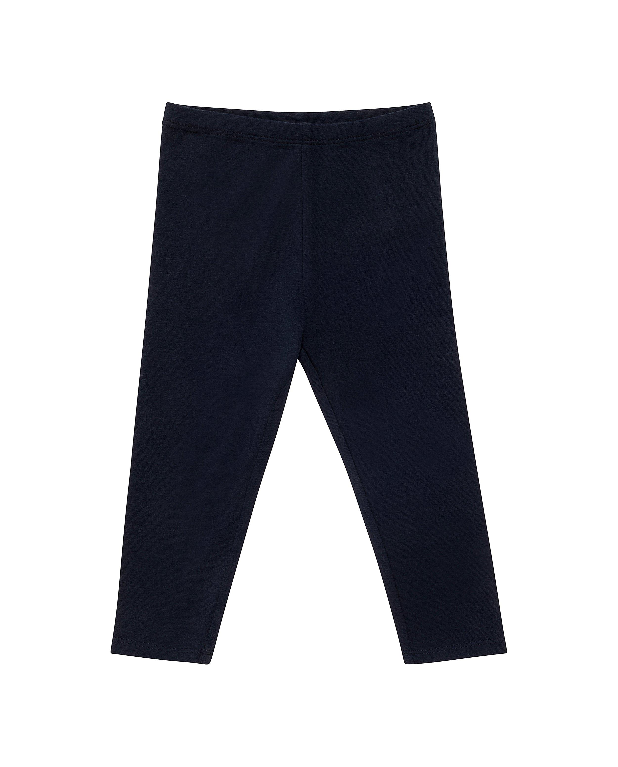 donkerblauw