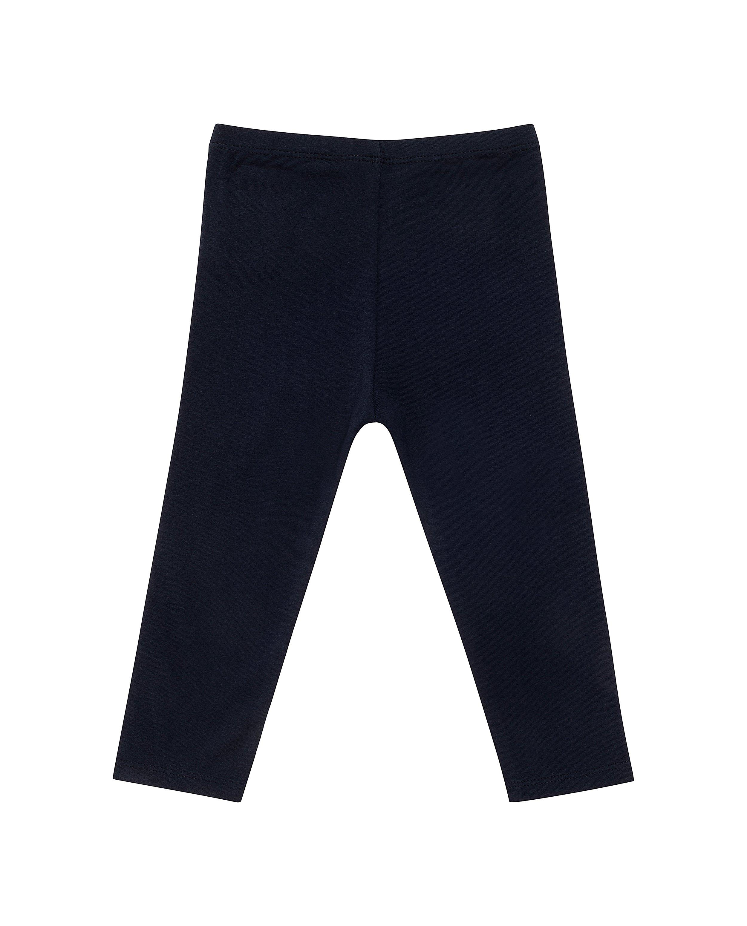 Leggings - 