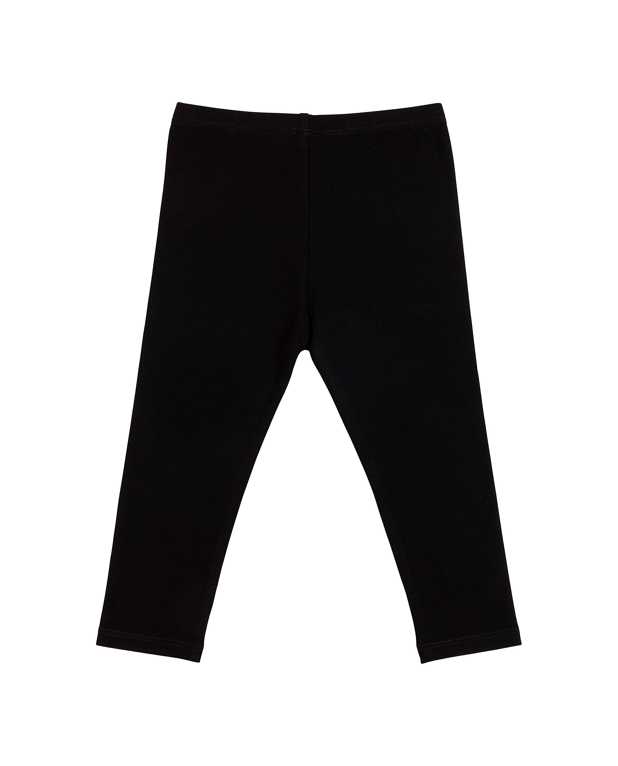 Leggings - 