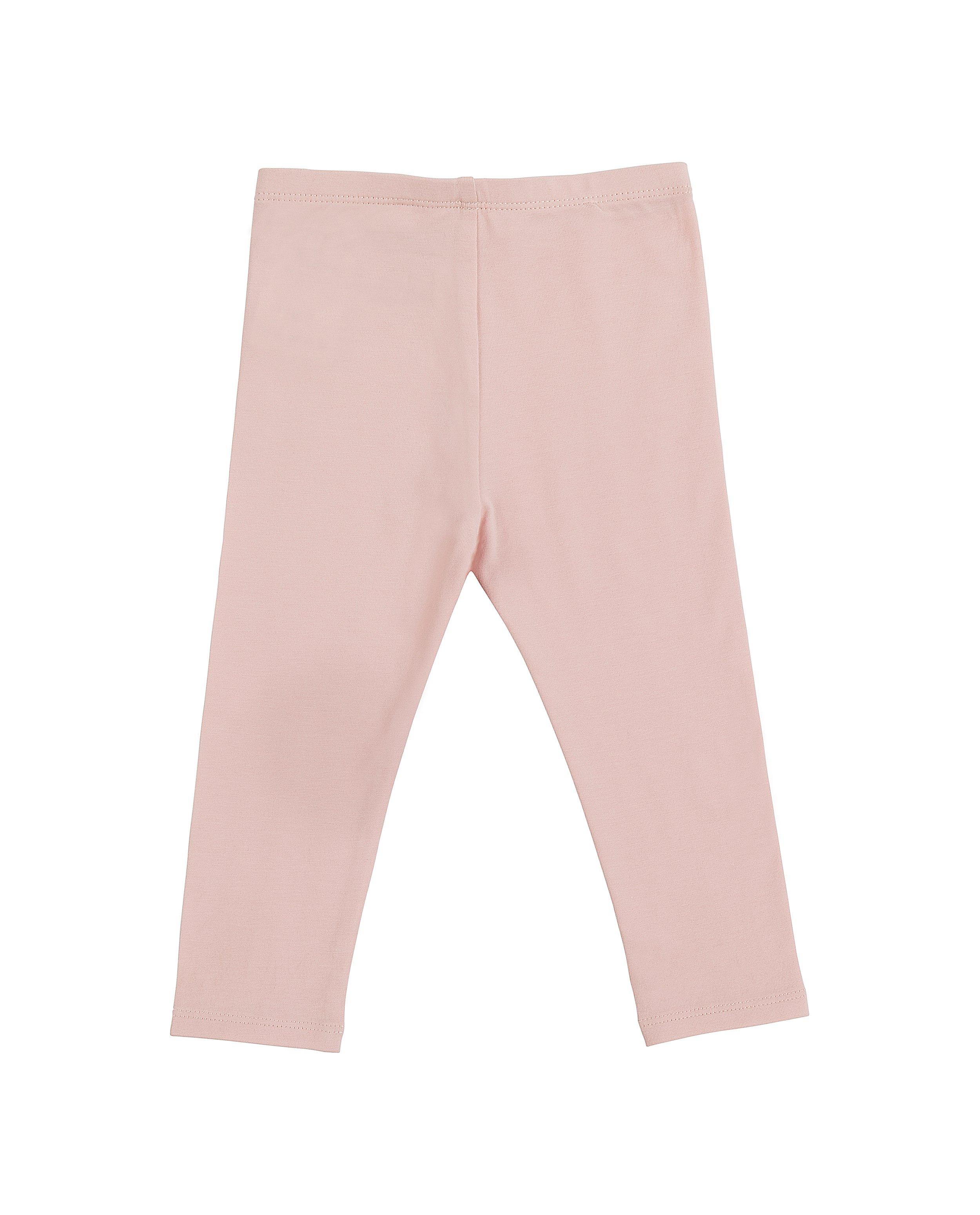 Leggings - 