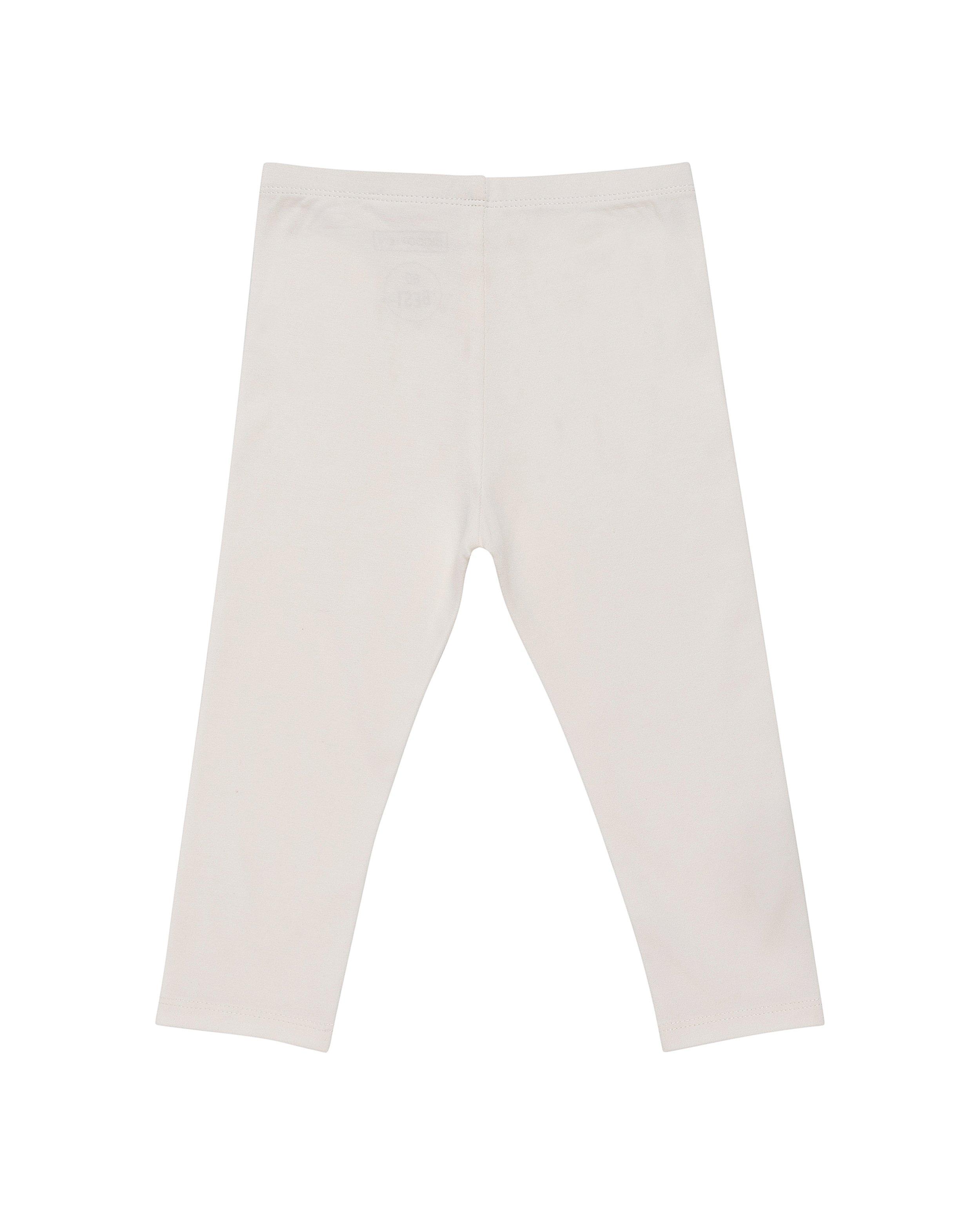 Leggings - 