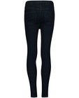 Jeans - Jeggings noirs