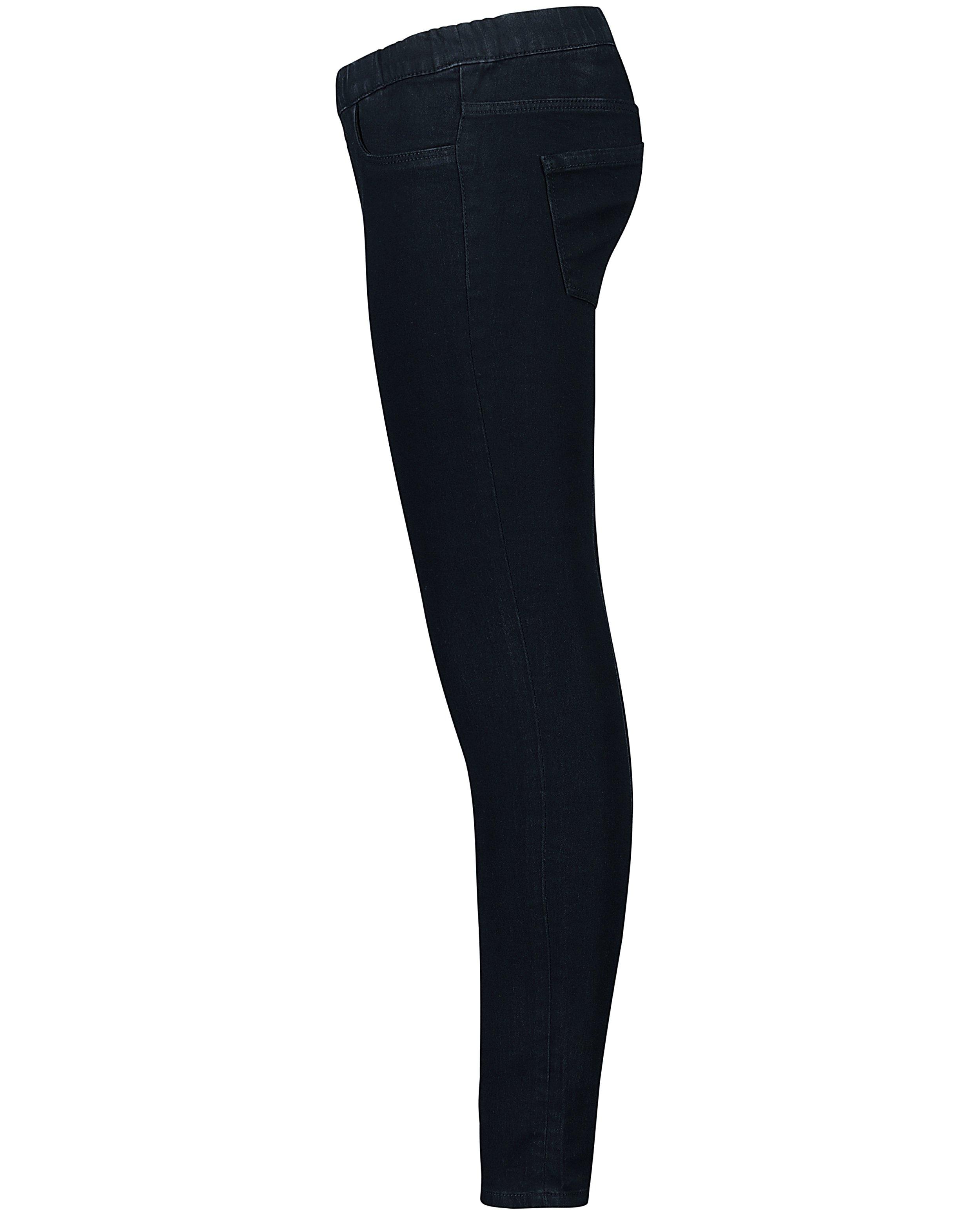 Jeans - Jeggings noirs