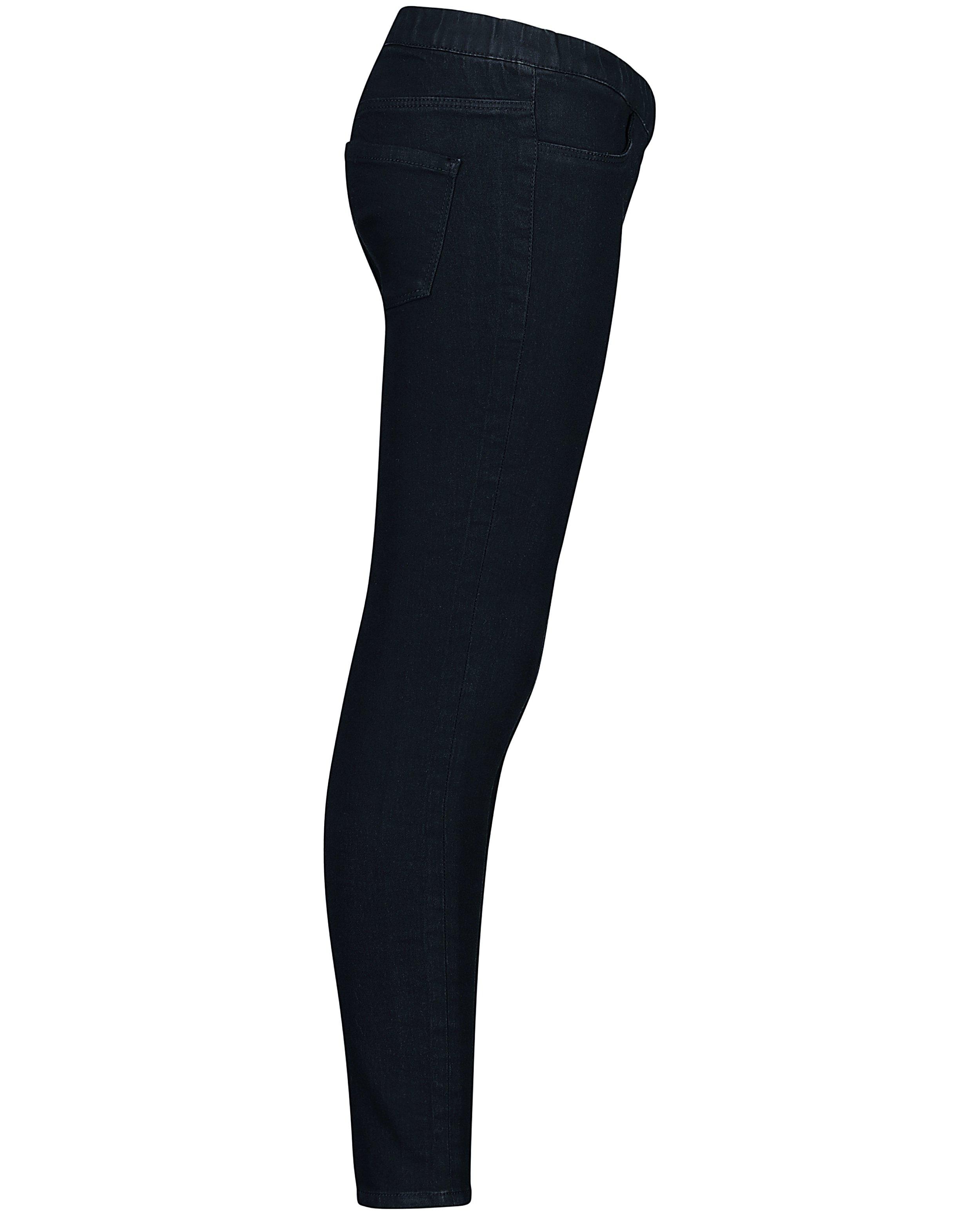 Jeans - Jeggings noirs