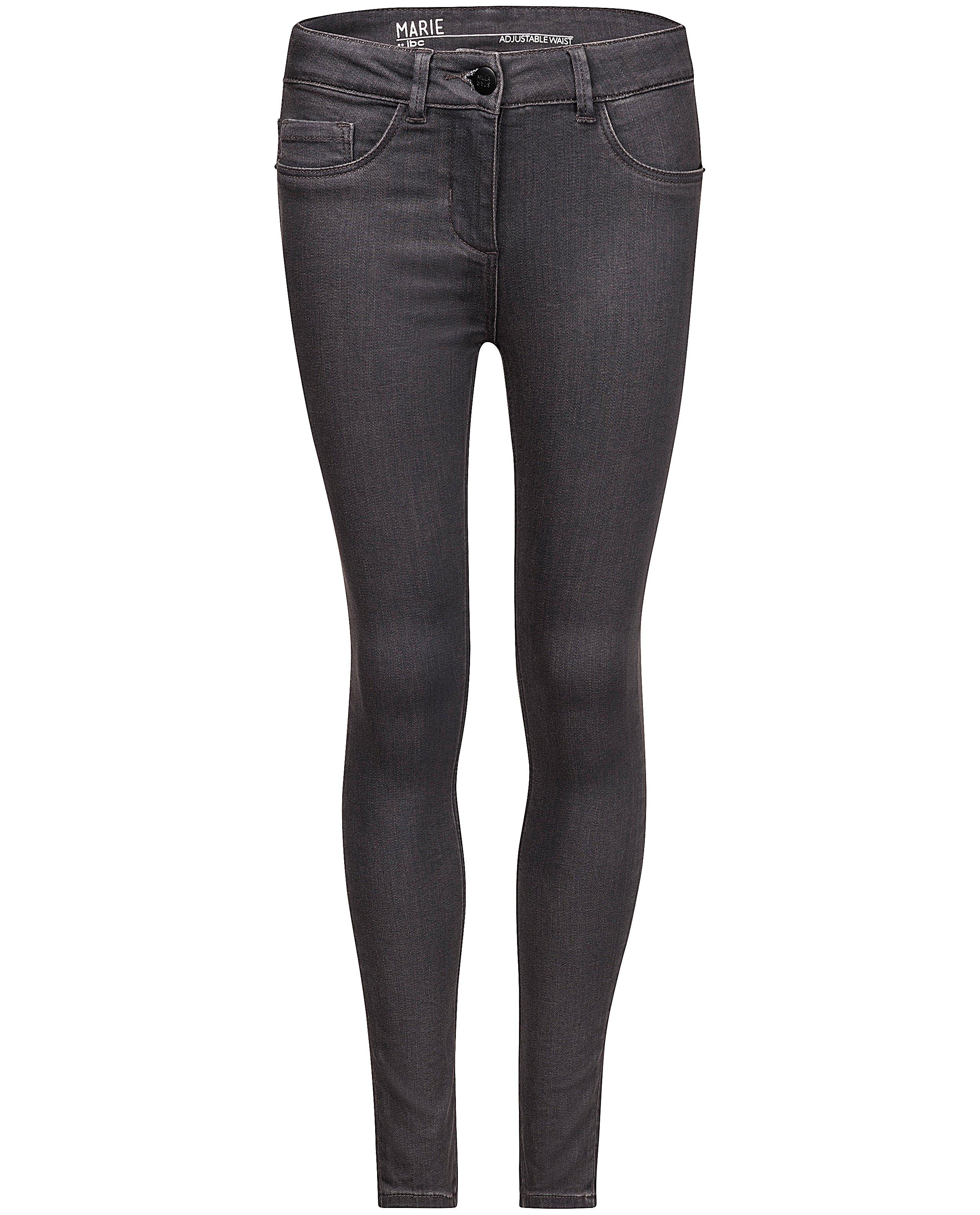 Jeans - Skinny jeans MARIE