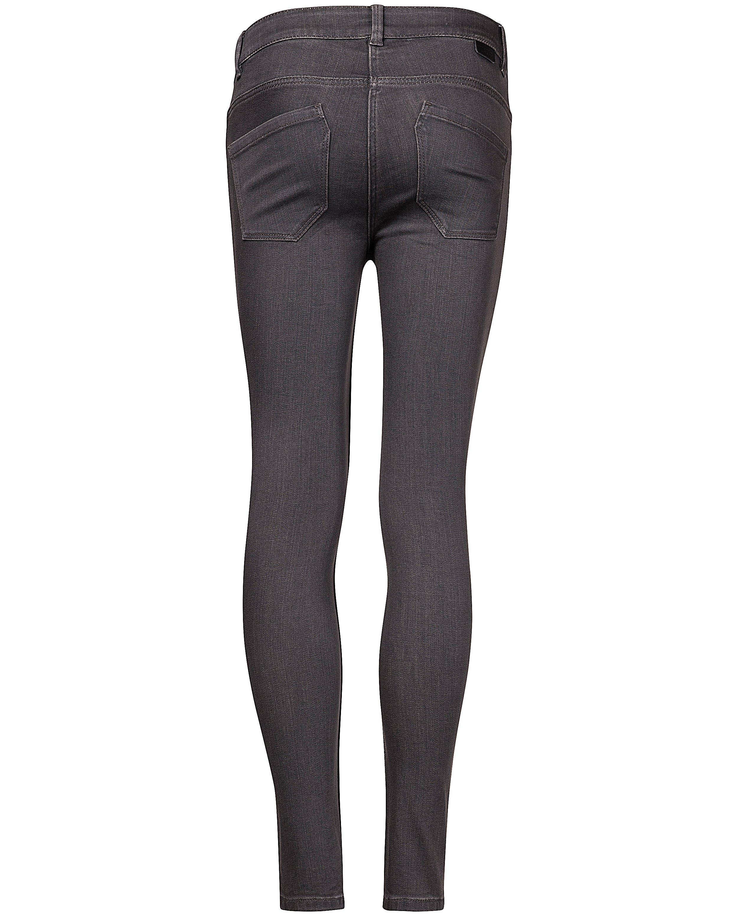 Jeans - Skinny jeans MARIE