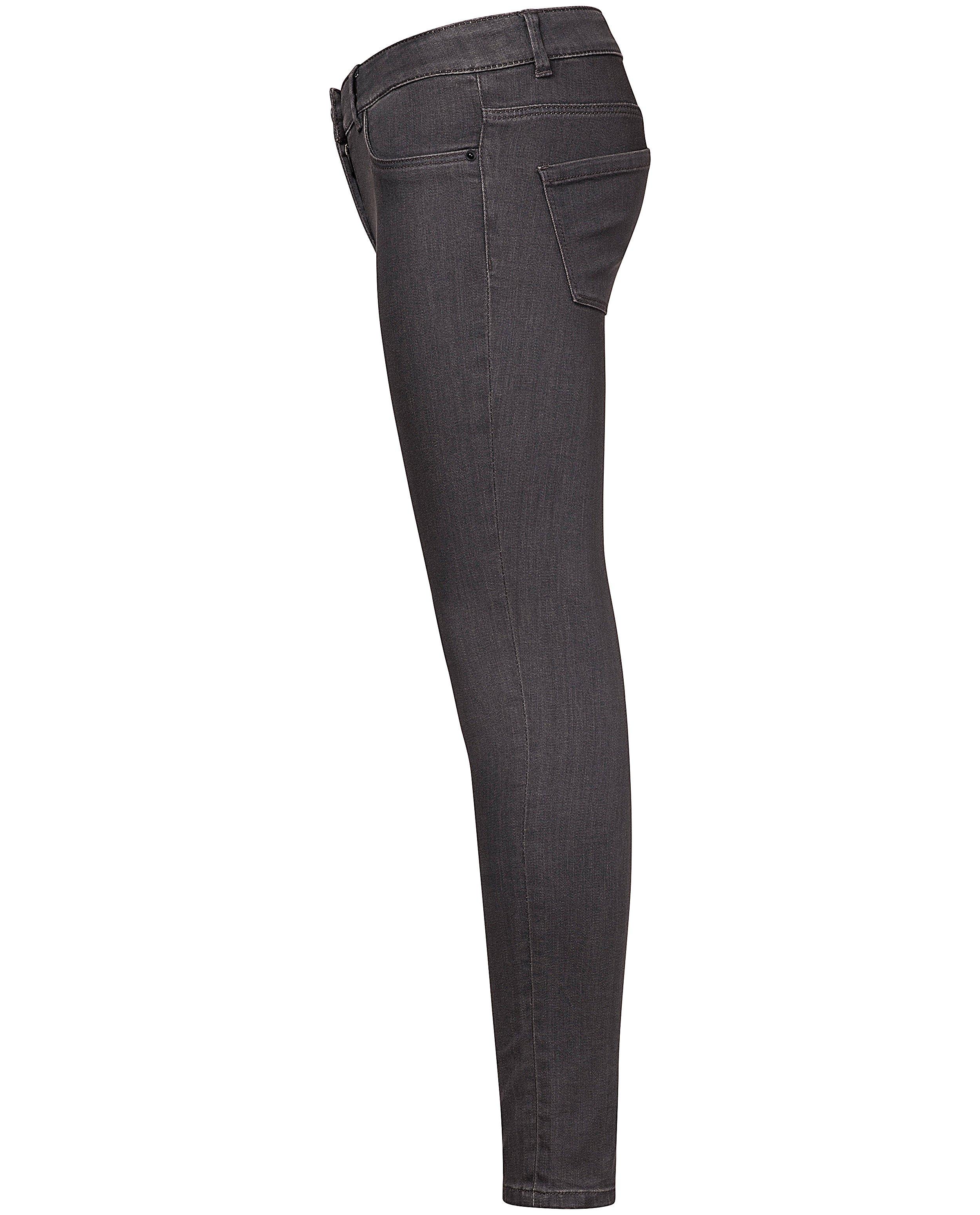 Jeans - Skinny jeans MARIE