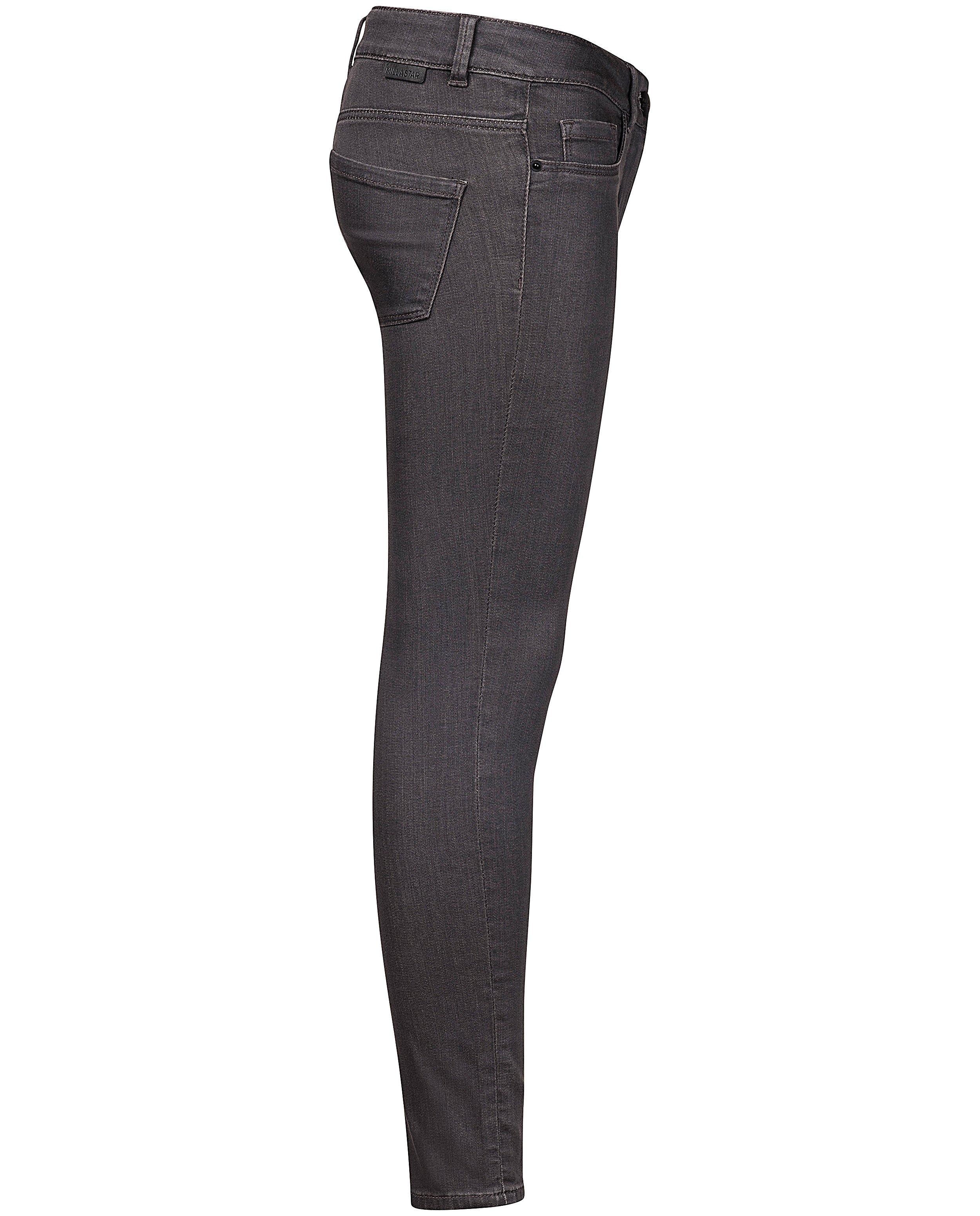 Jeans - Skinny jeans MARIE