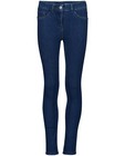 Jeans - Slim fit jeans JILL