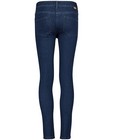 Jeans - Slim fit jeans JILL