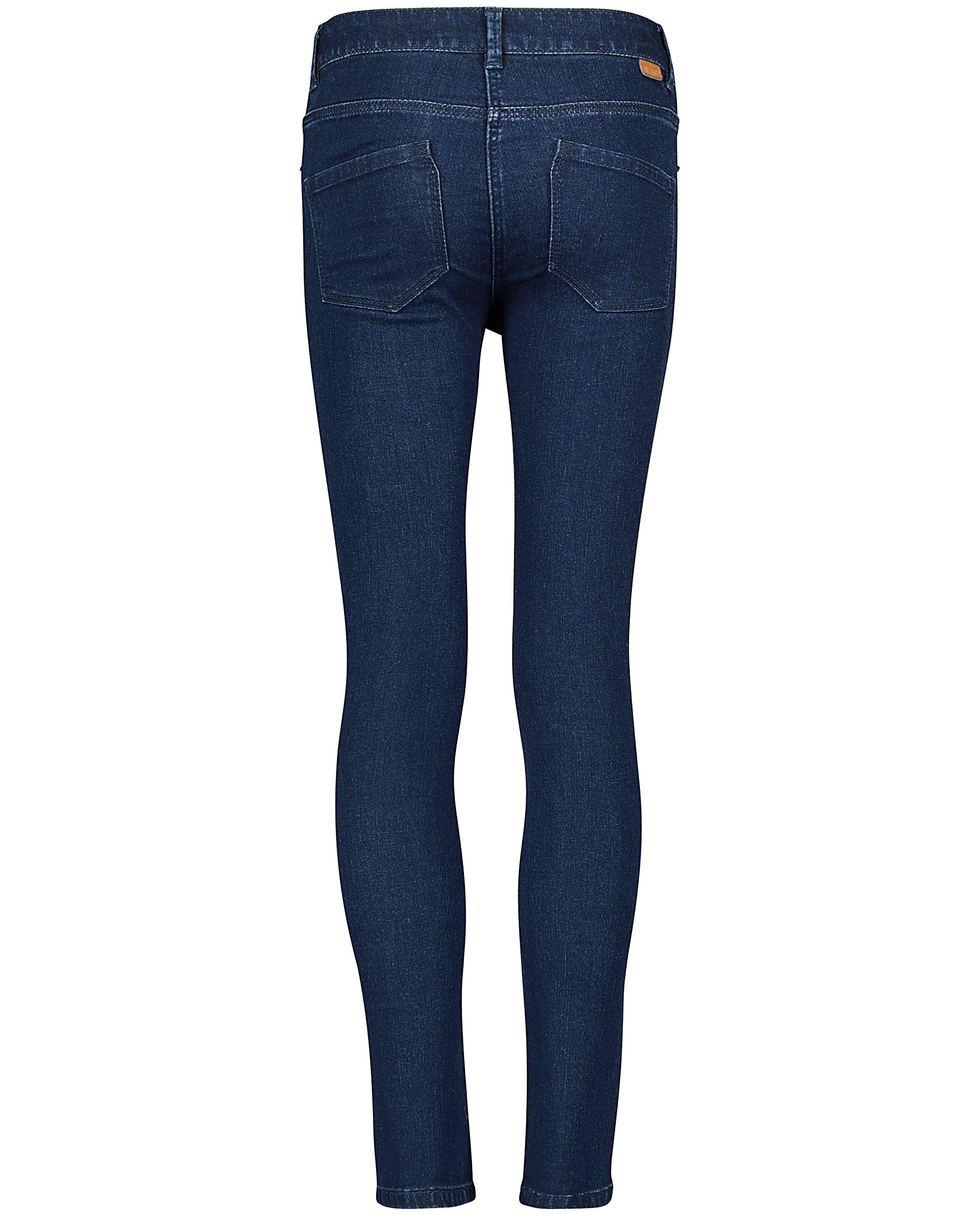 Jeans - Slim fit jeans JILL