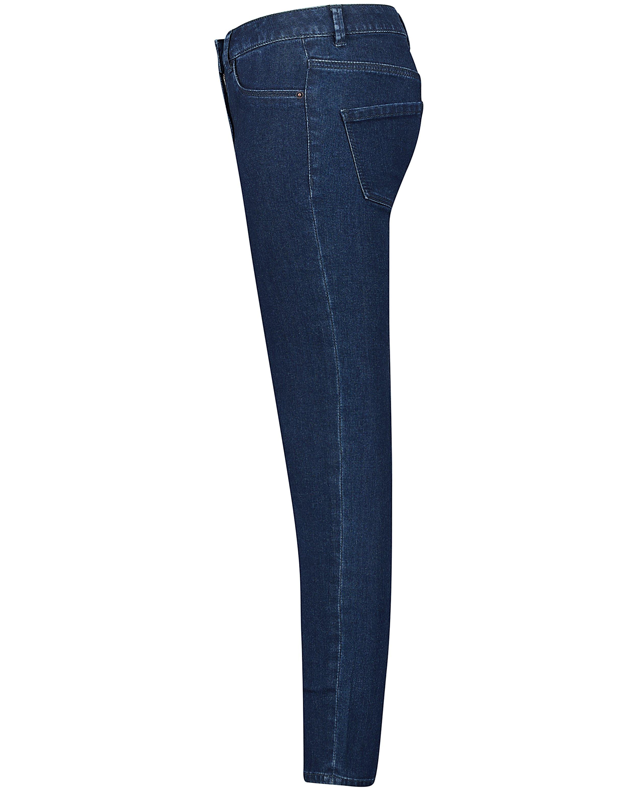 Jeans - Slim fit jeans JILL