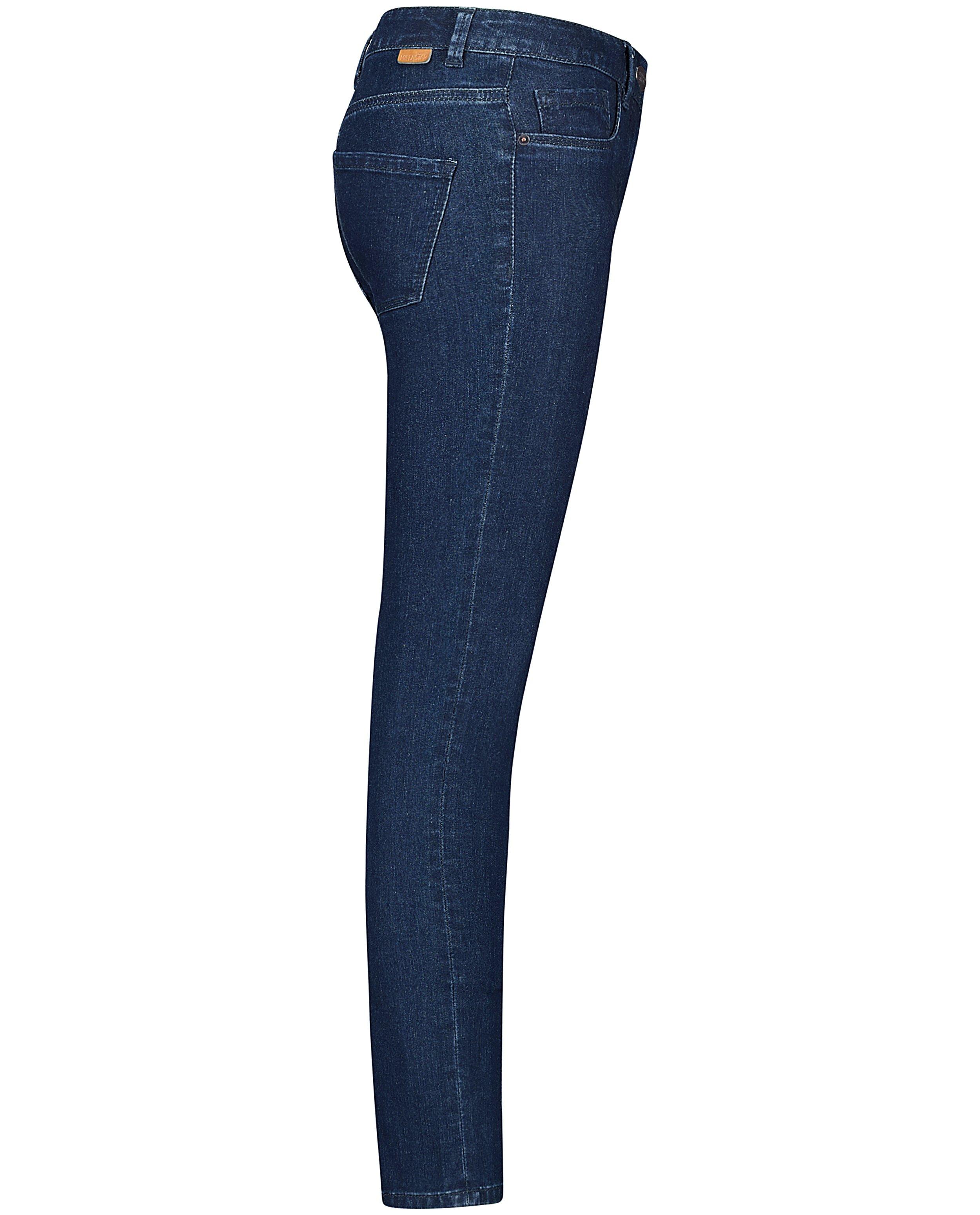 Jeans - Slim fit jeans JILL